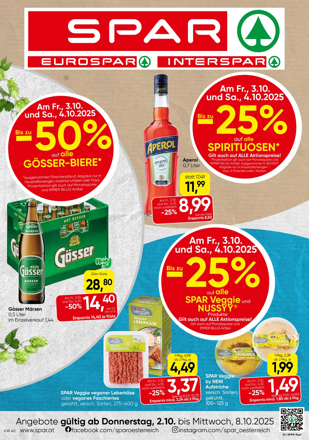 eurospar_at