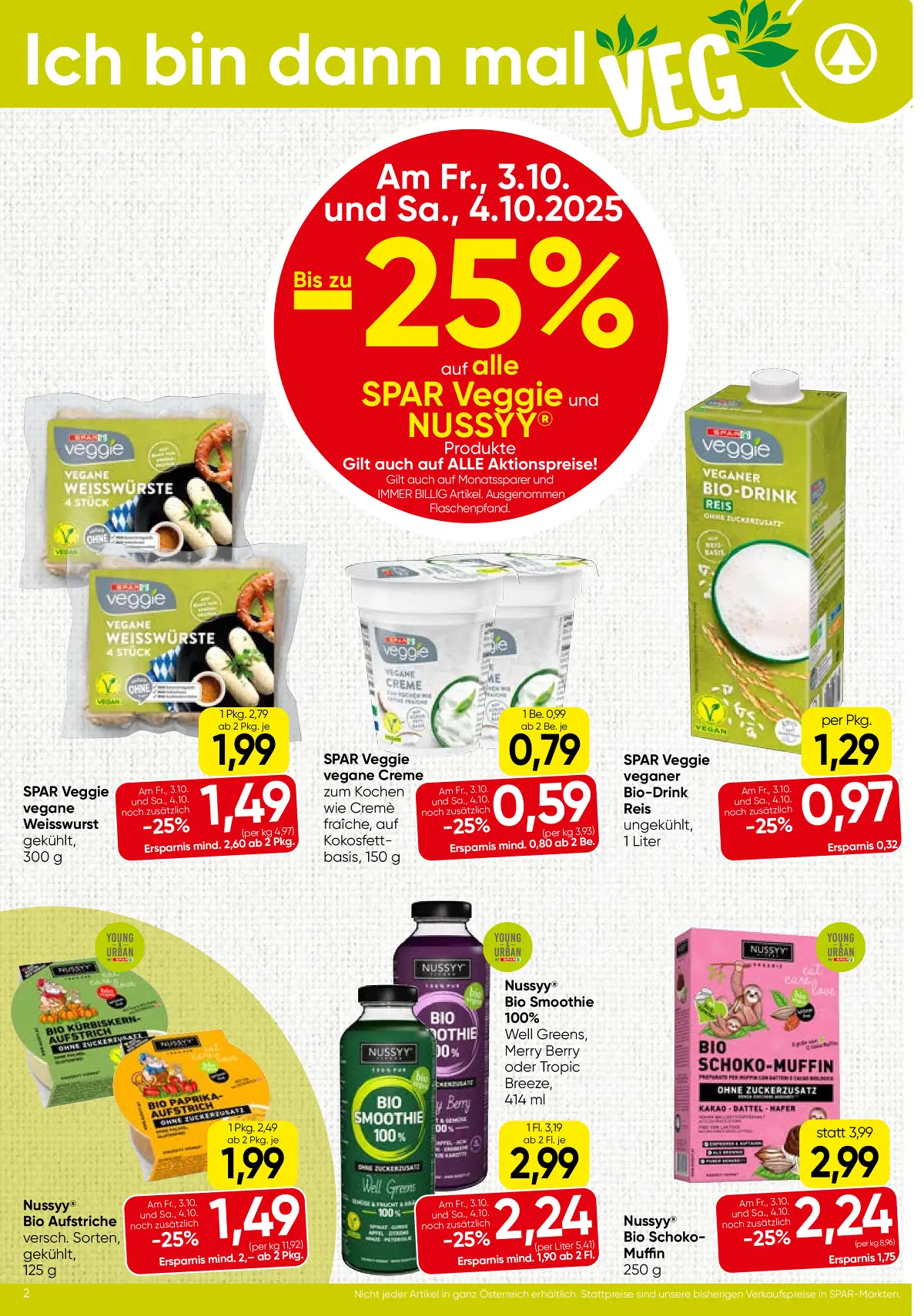 eurospar_at