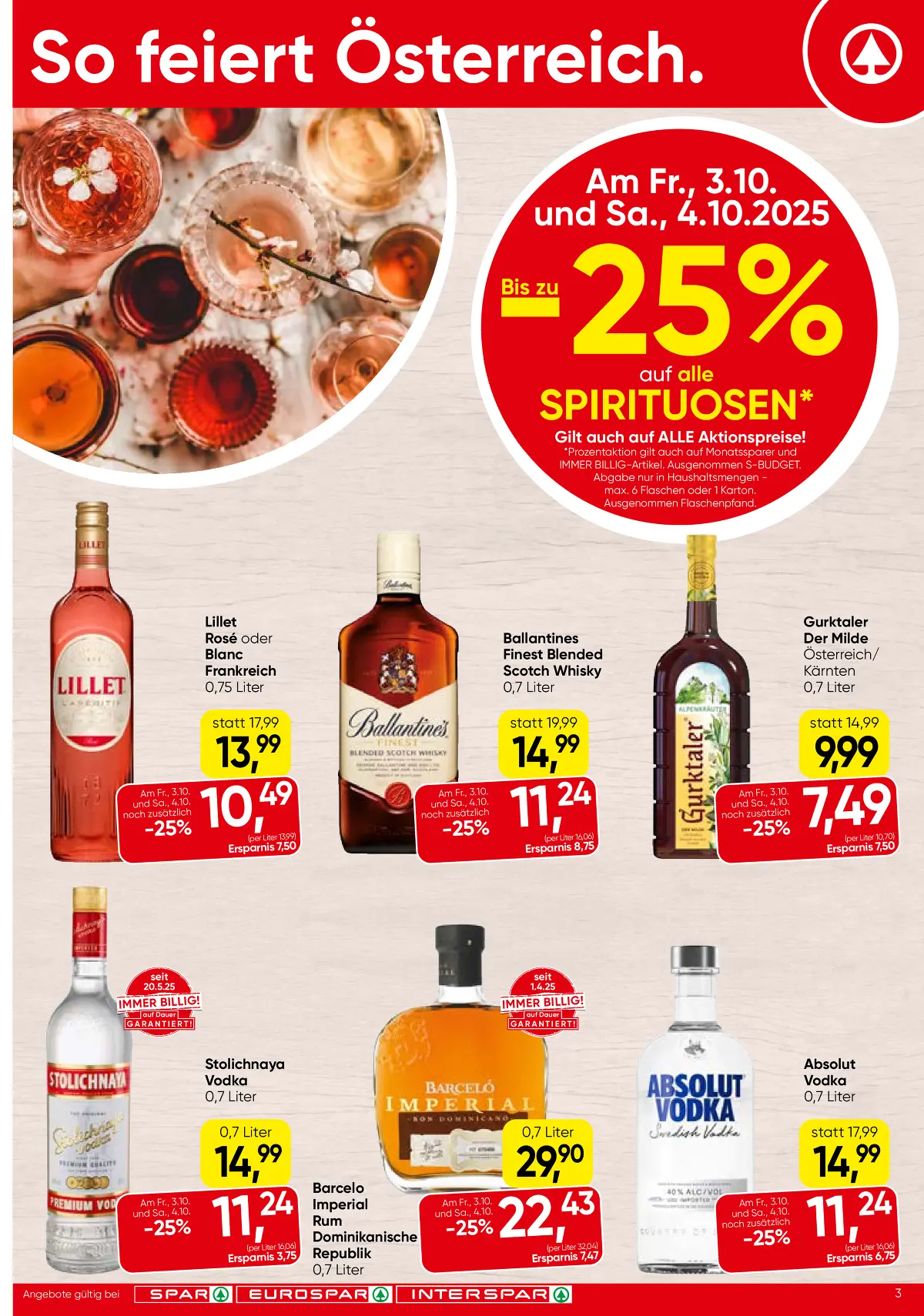 eurospar_at