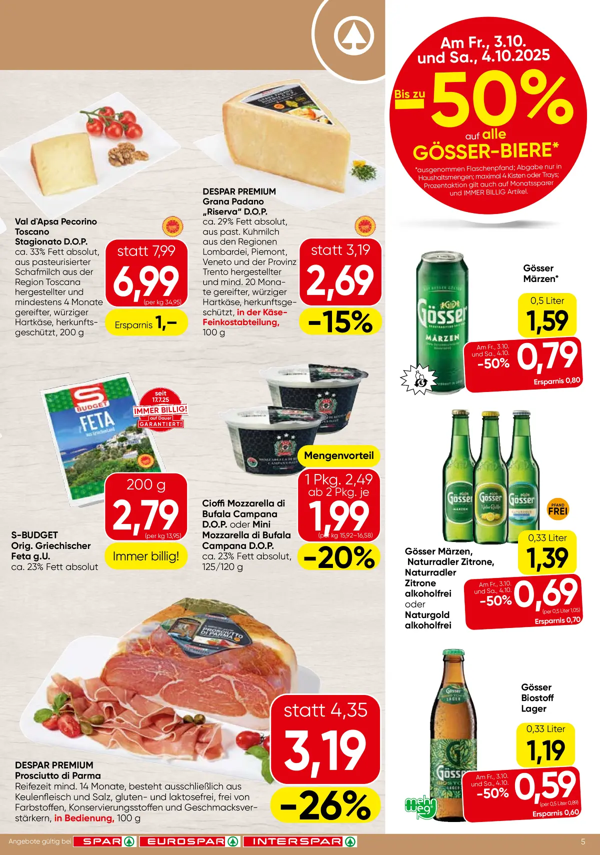 eurospar_at