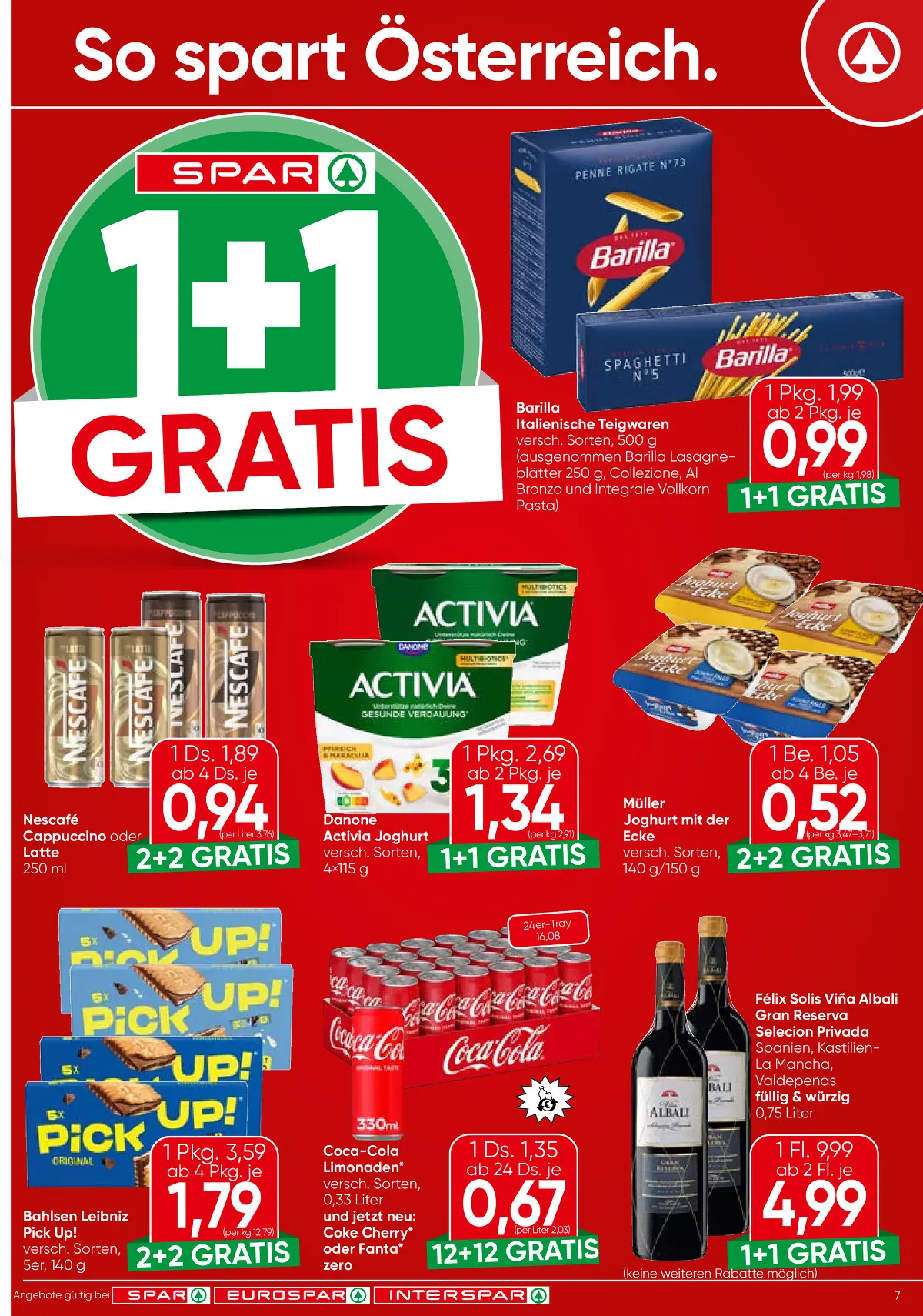 eurospar_at