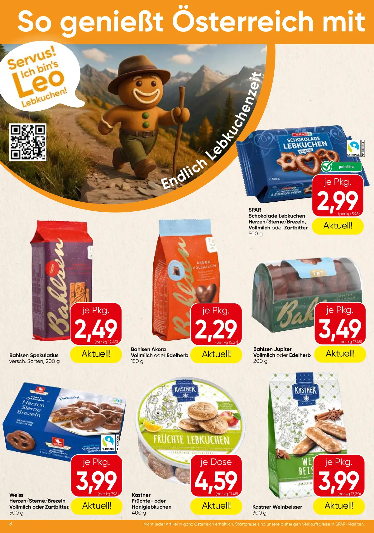 eurospar_at