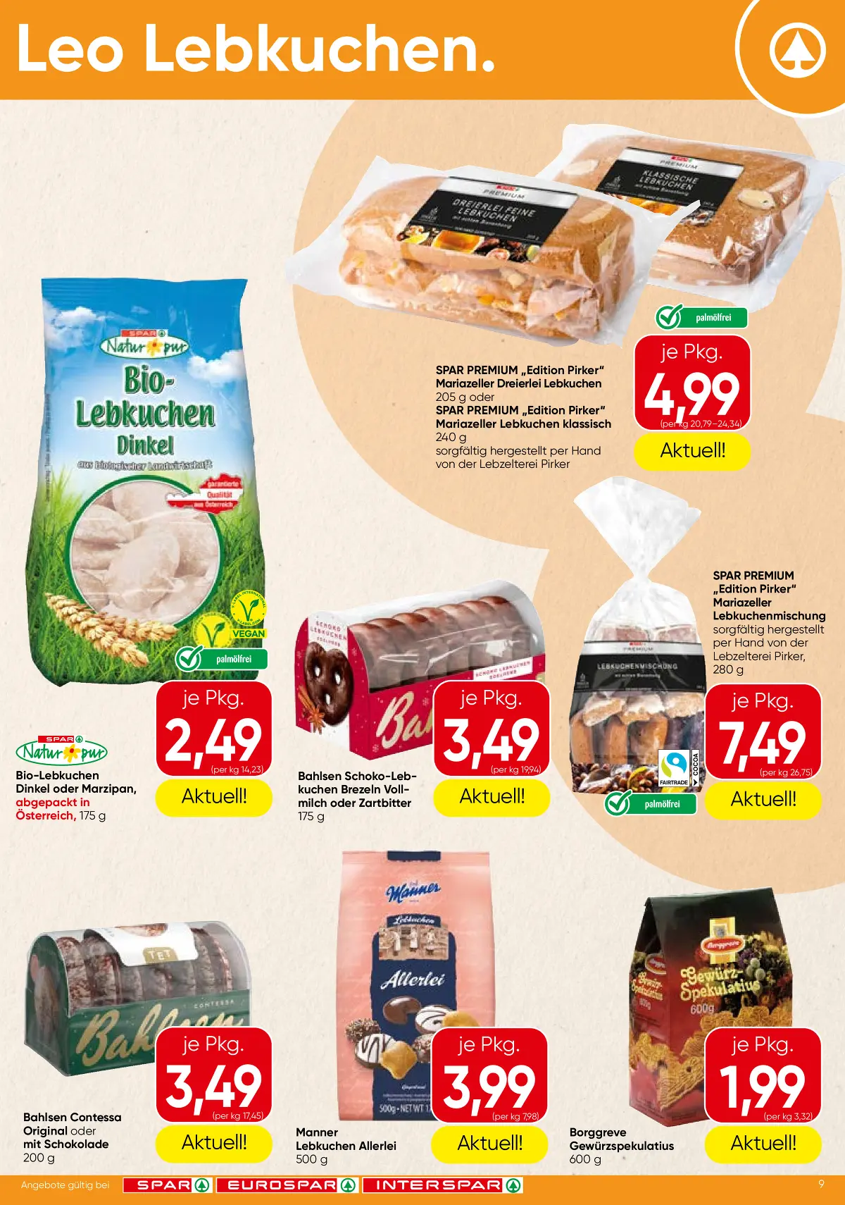 eurospar_at