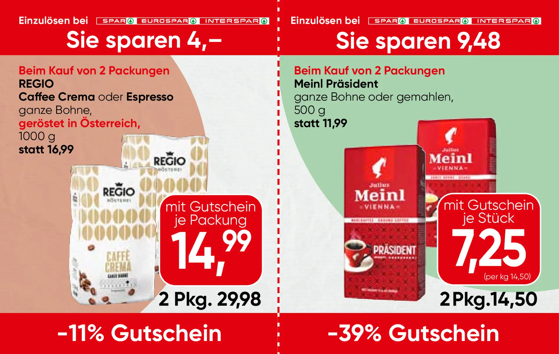 eurospar_at