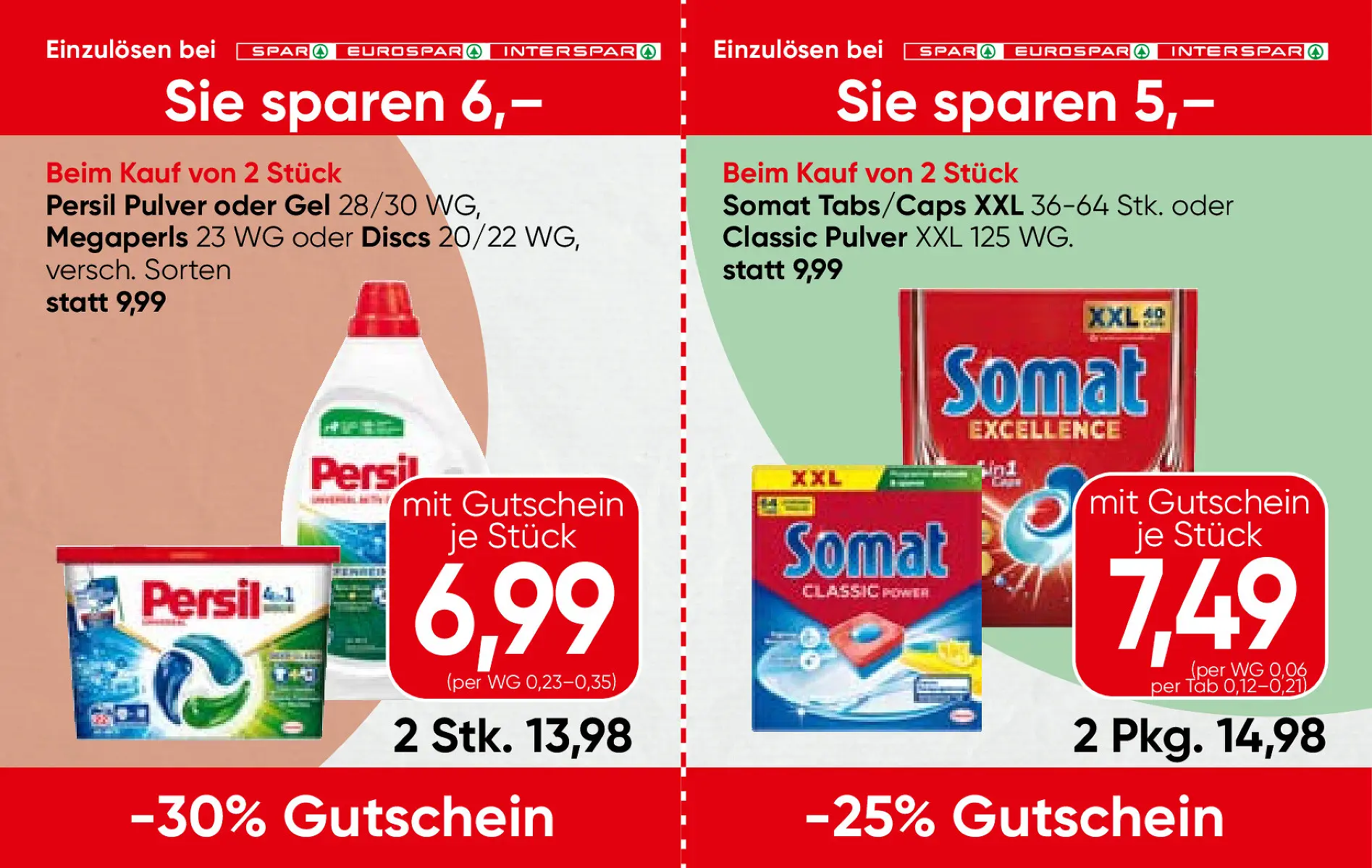 eurospar_at