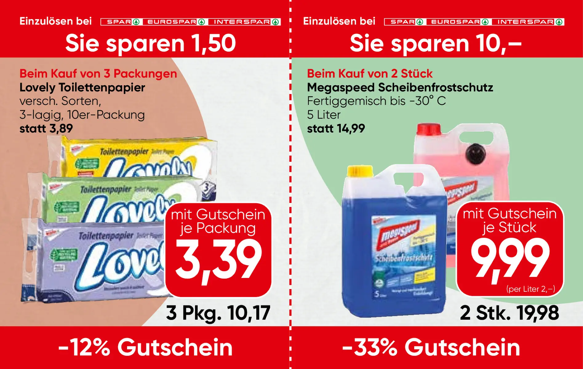 eurospar_at