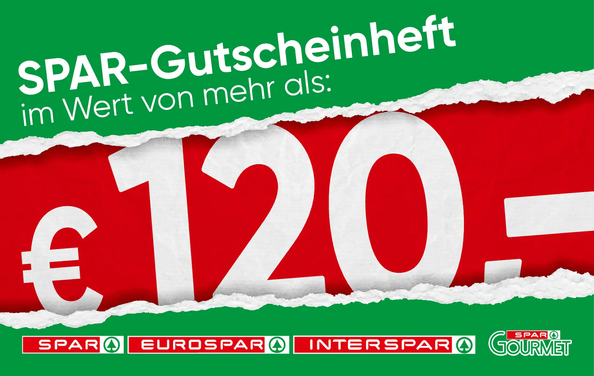 eurospar_at