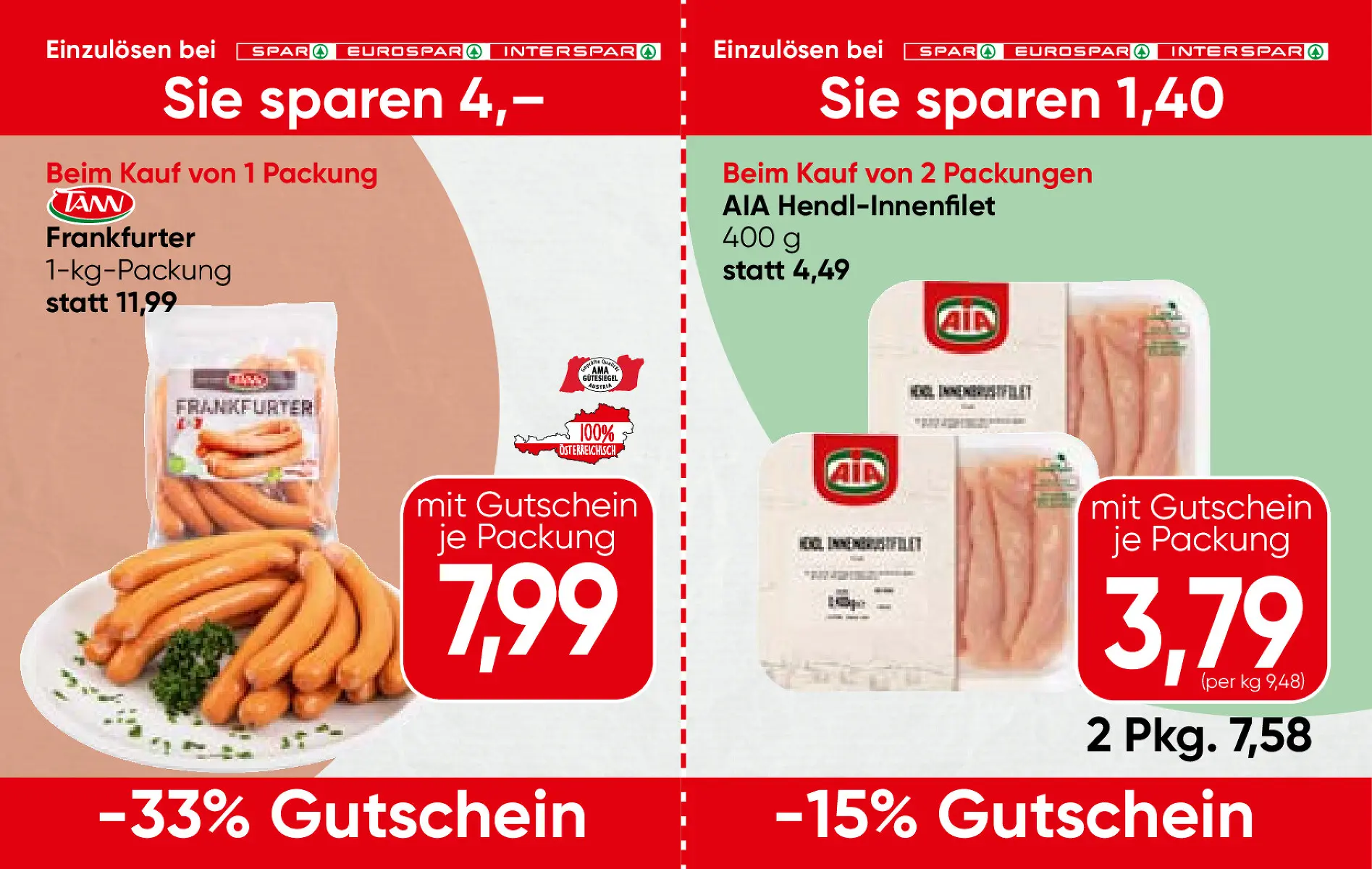 eurospar_at