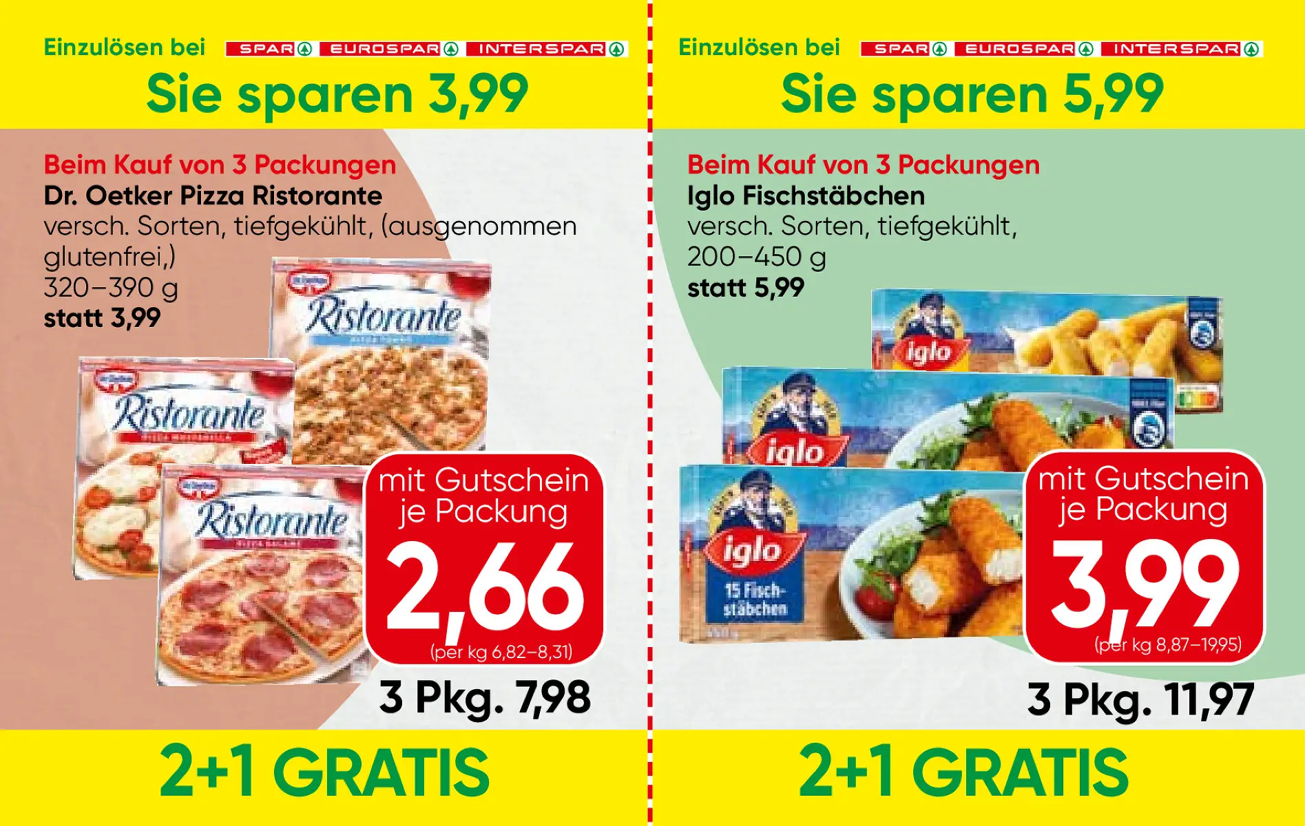 eurospar_at