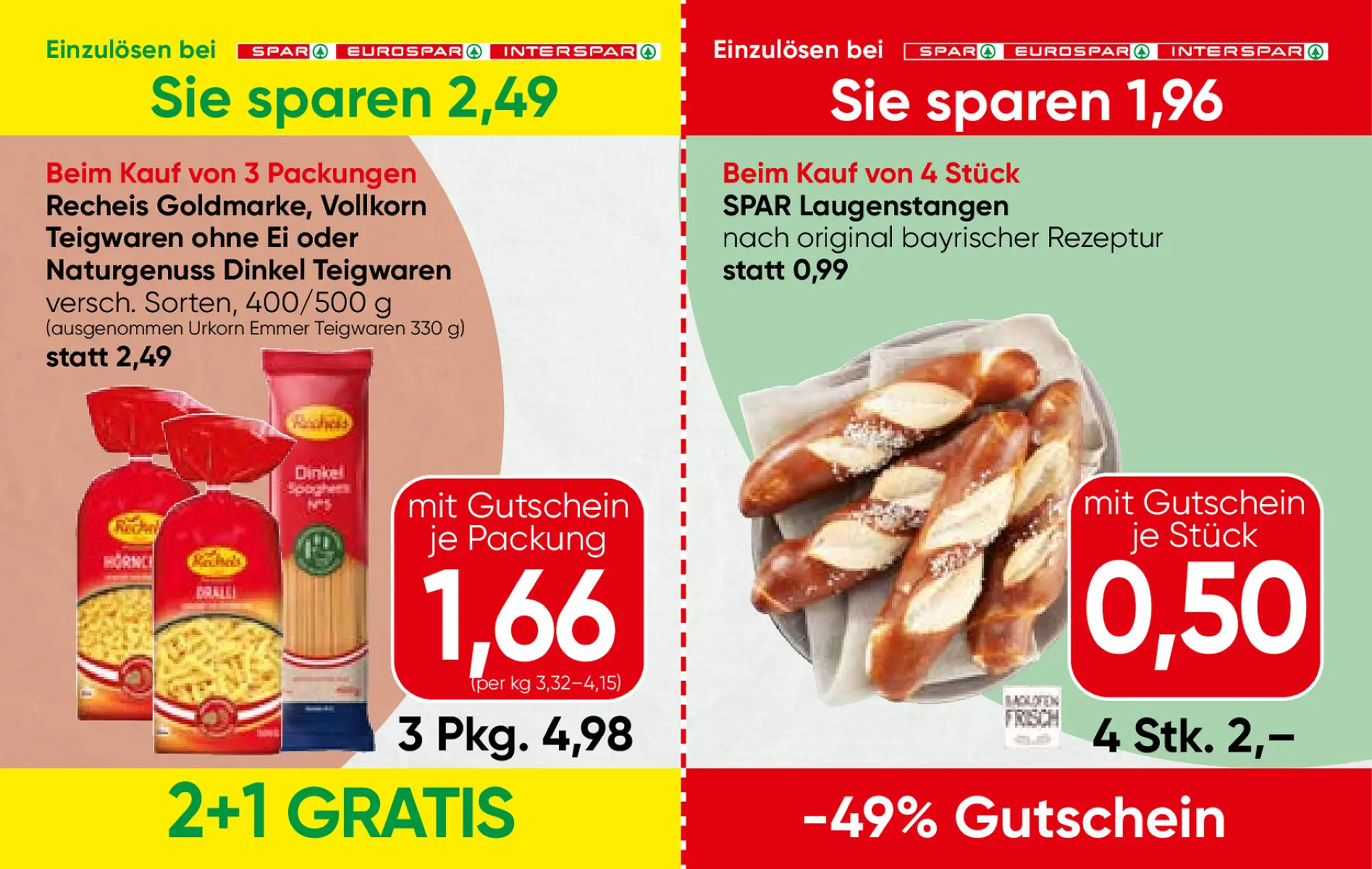 eurospar_at