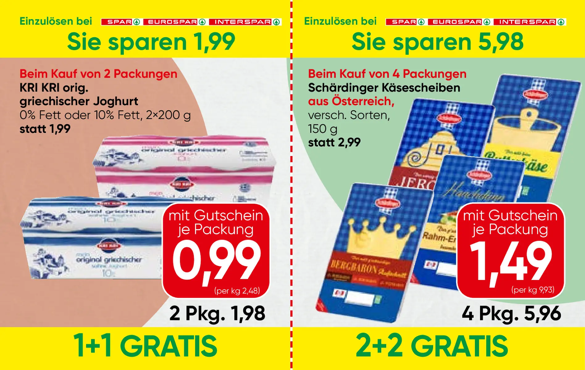 eurospar_at