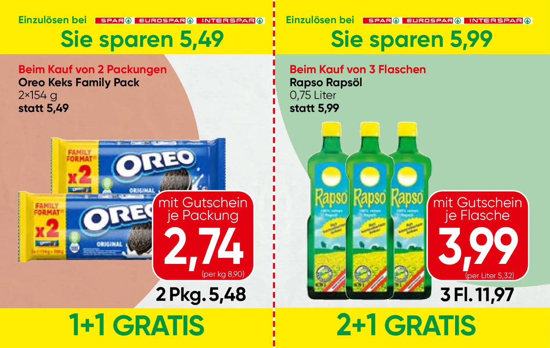 eurospar_at