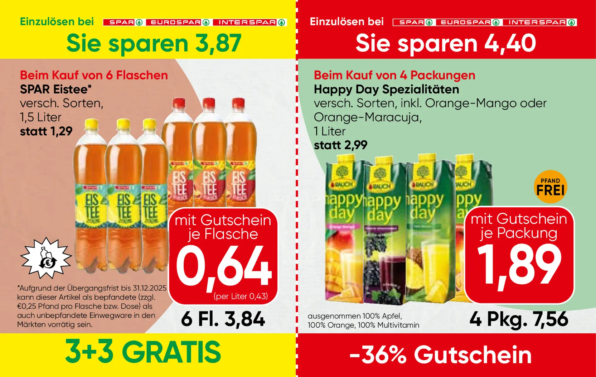 eurospar_at
