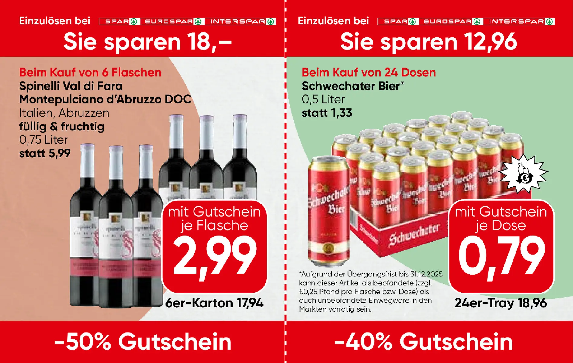 eurospar_at