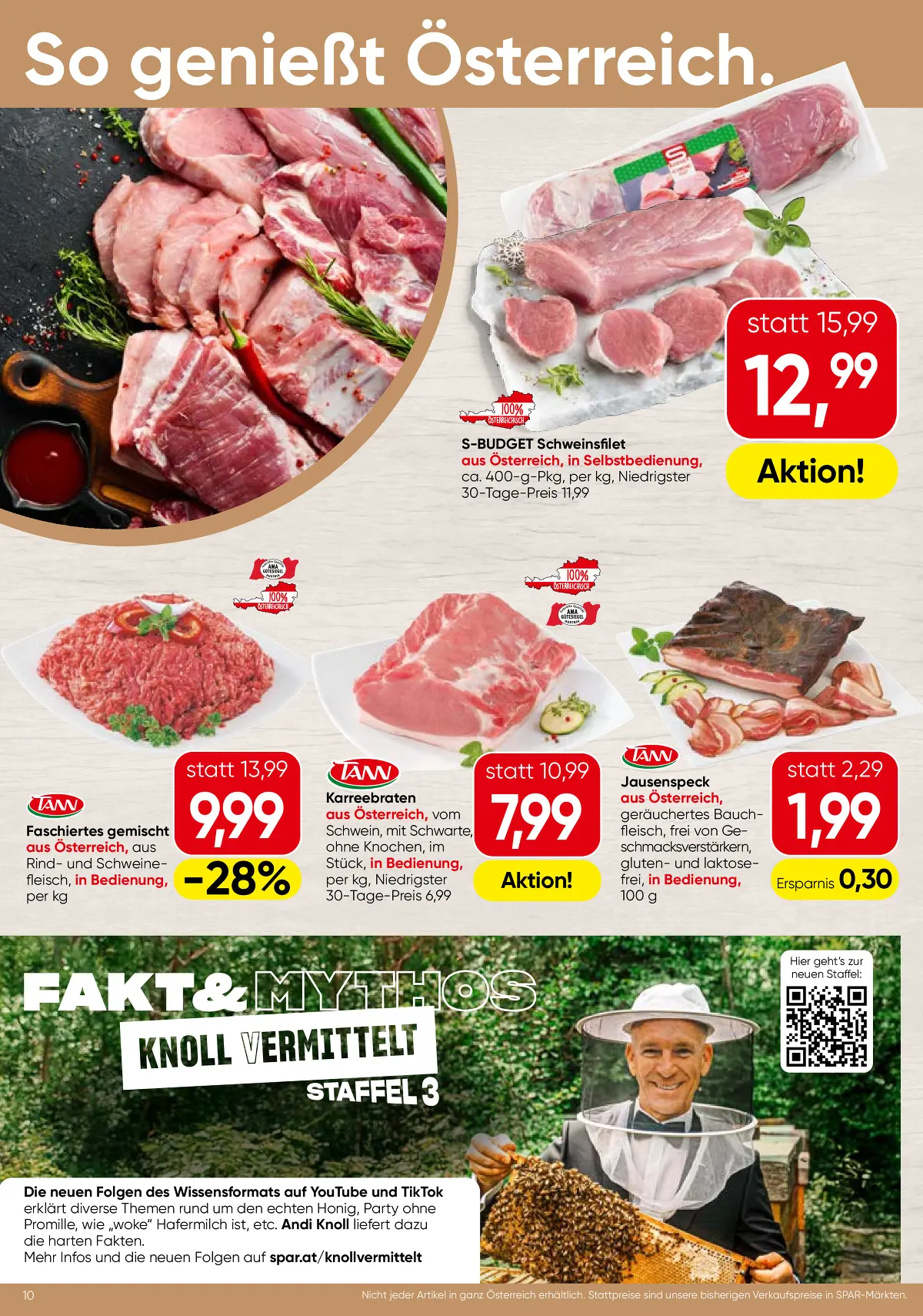 eurospar_at