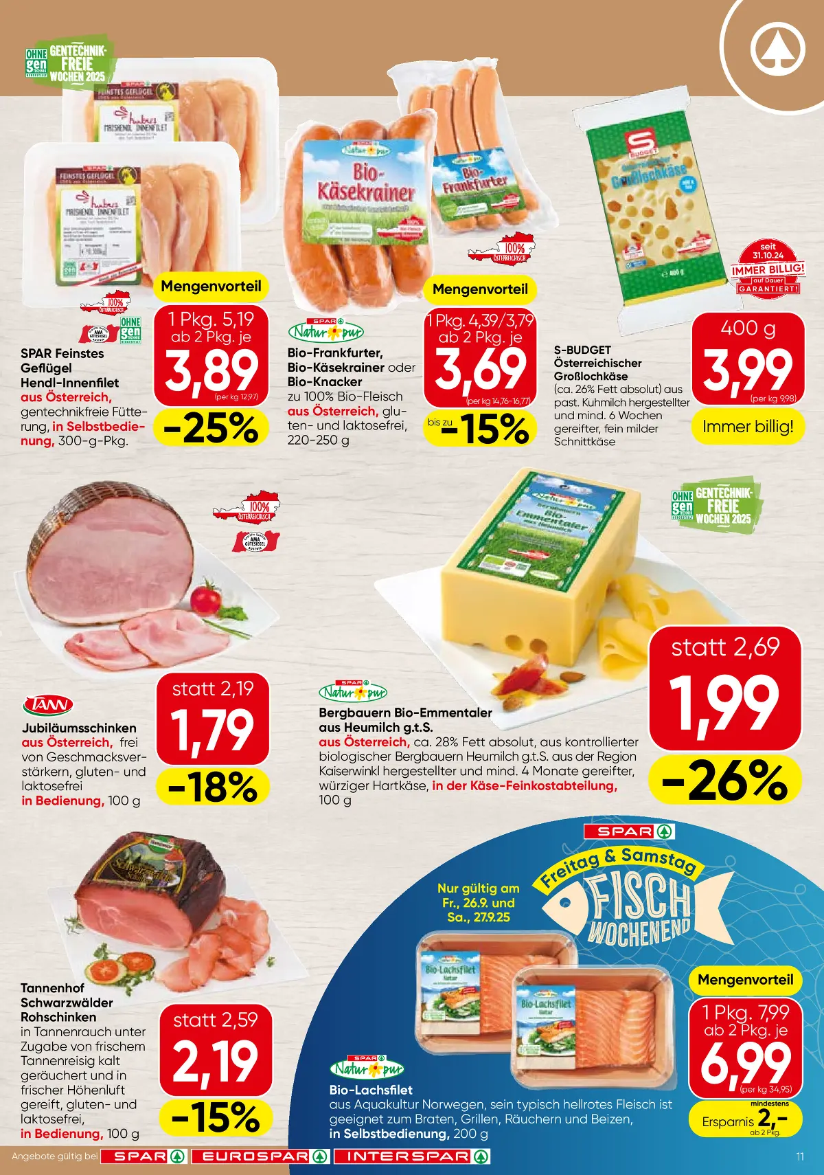 eurospar_at