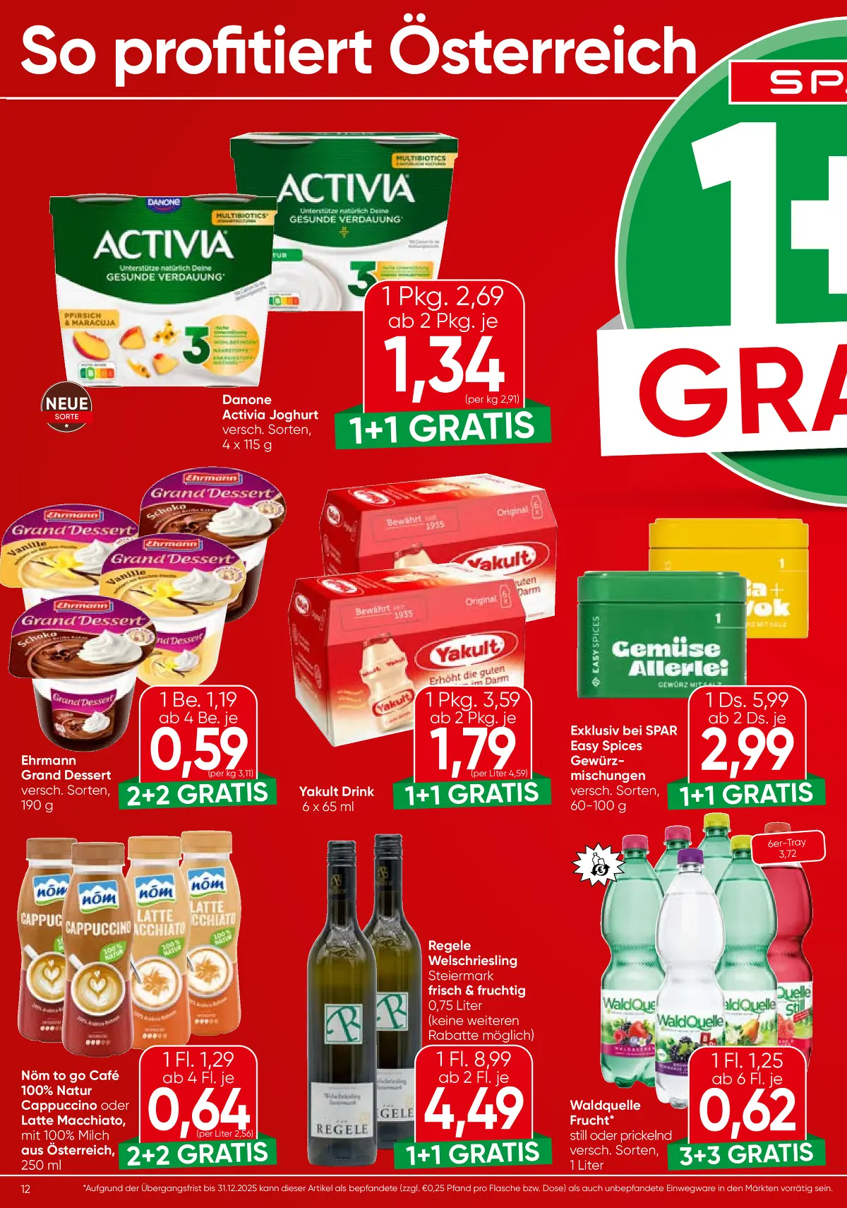 eurospar_at