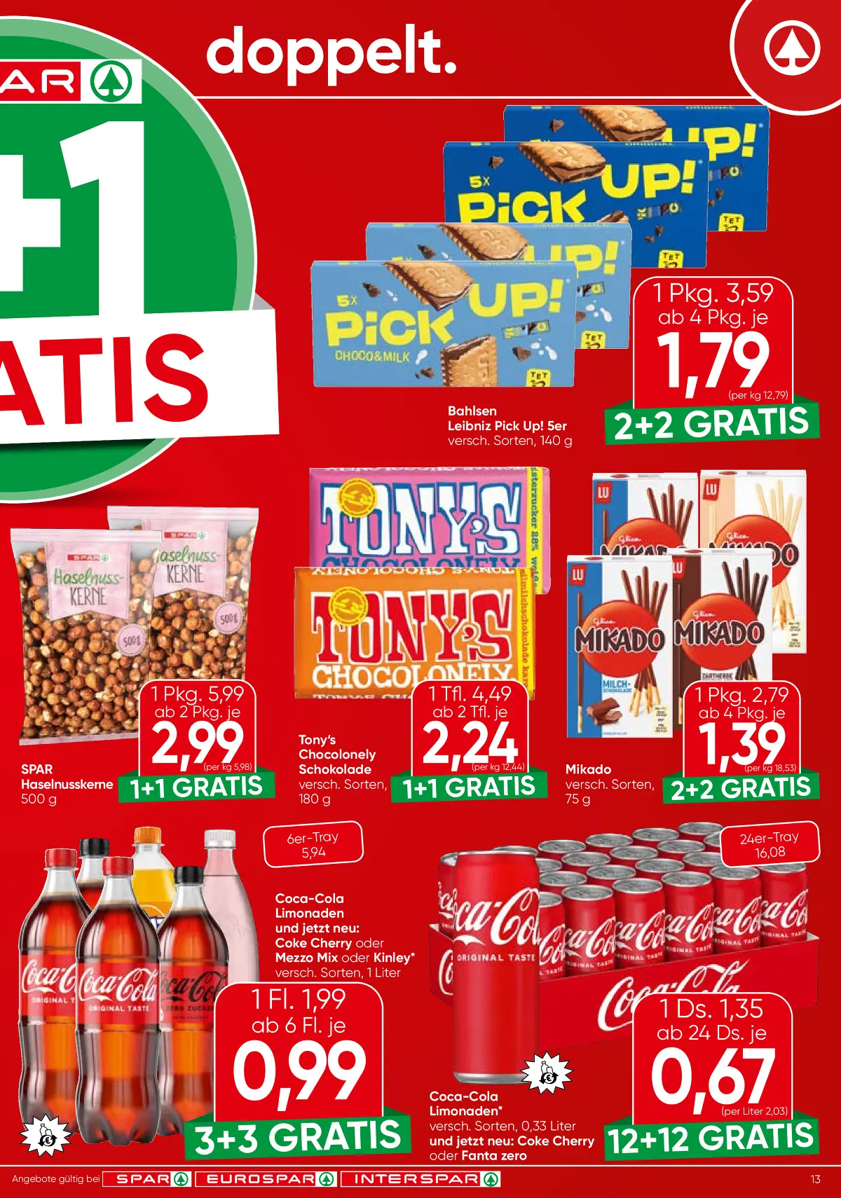 eurospar_at