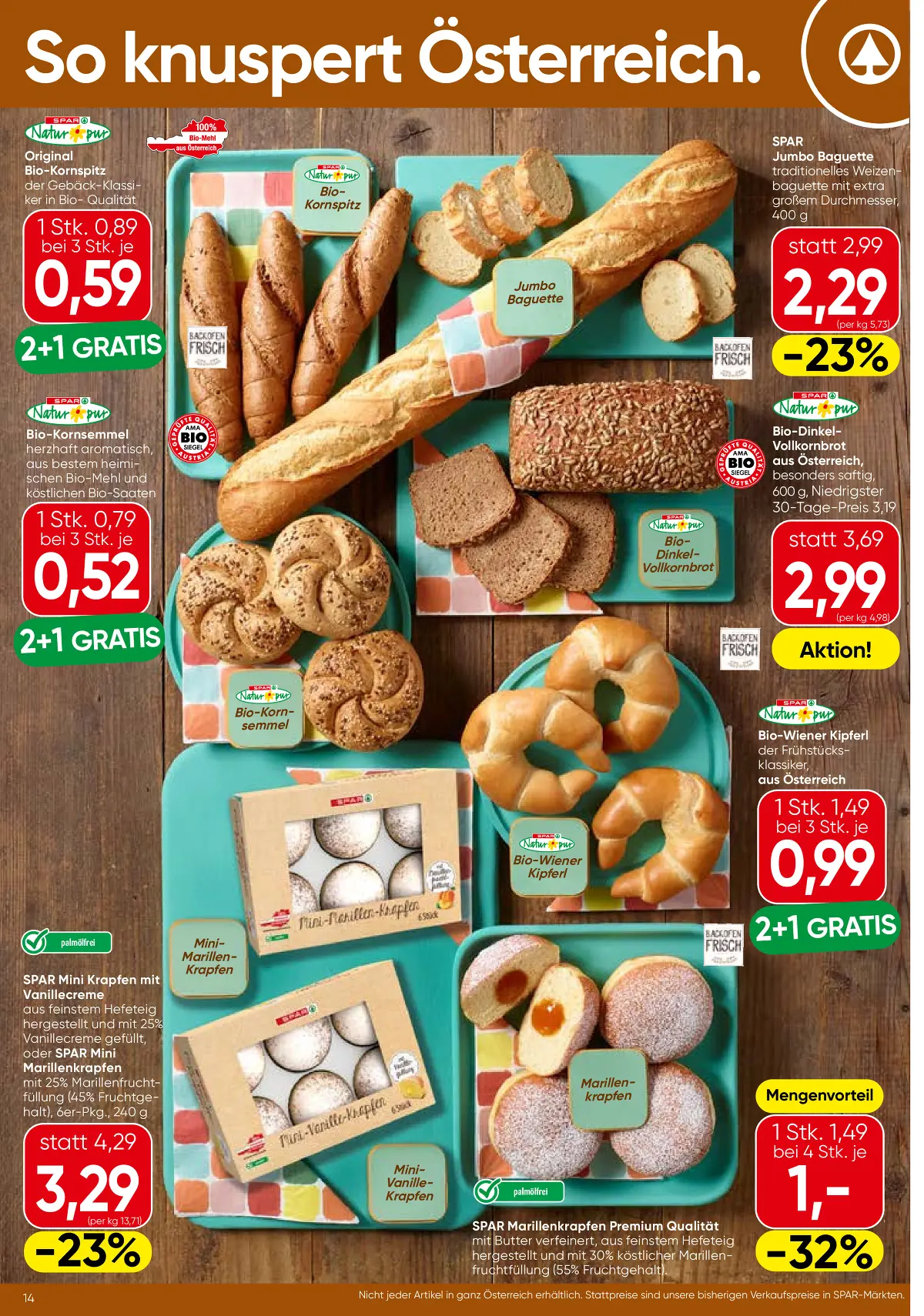 eurospar_at