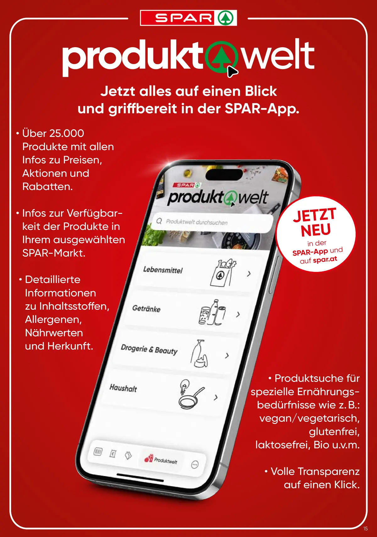 eurospar_at