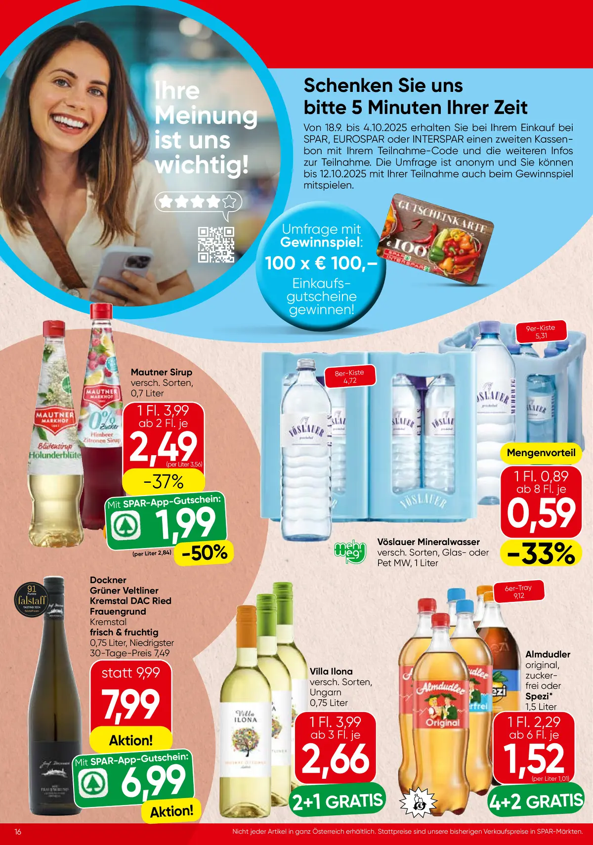 eurospar_at