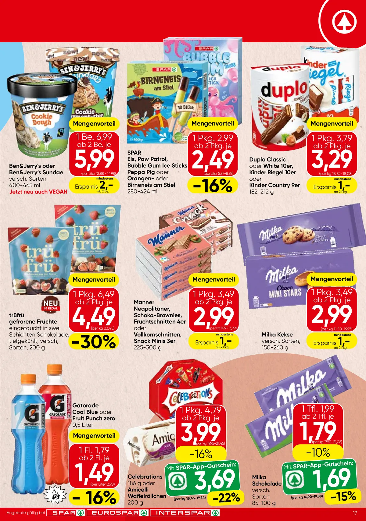 eurospar_at