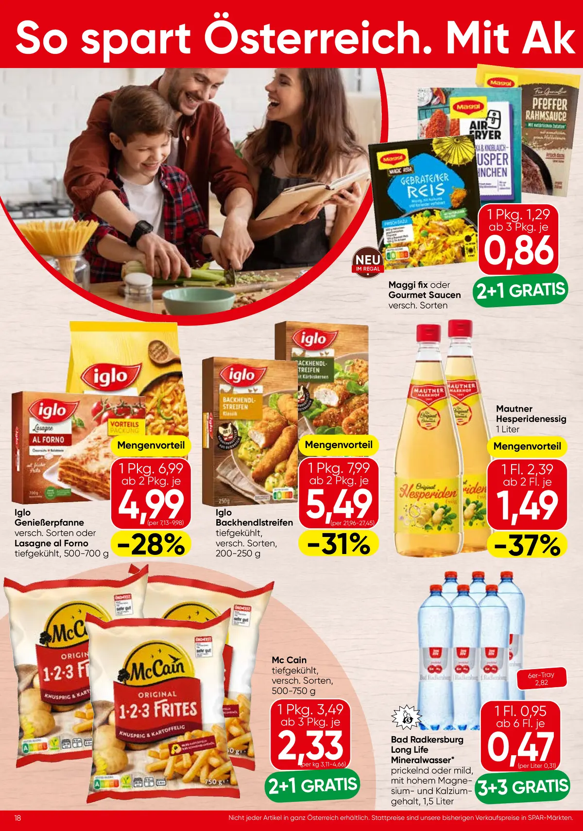 eurospar_at