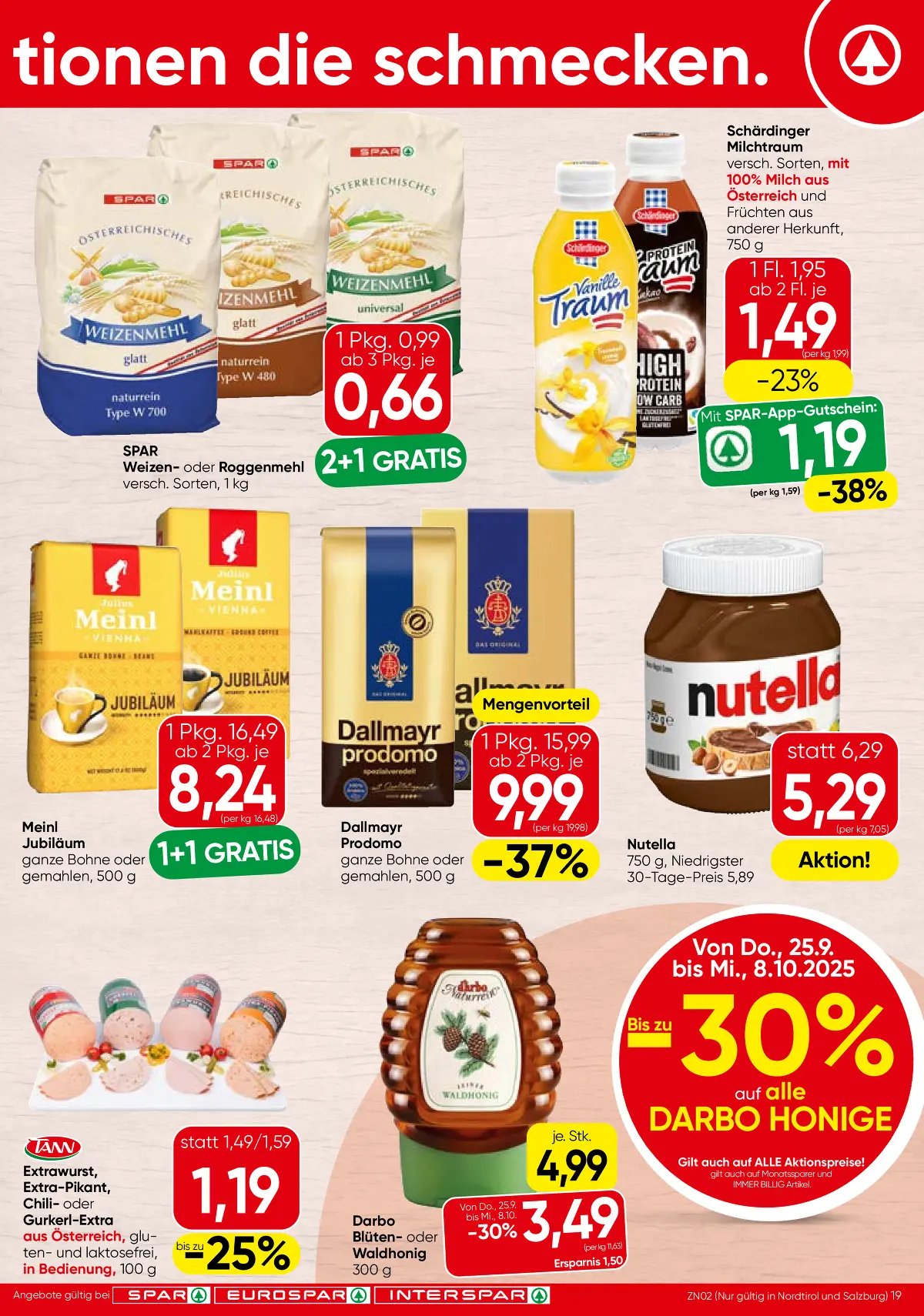 eurospar_at