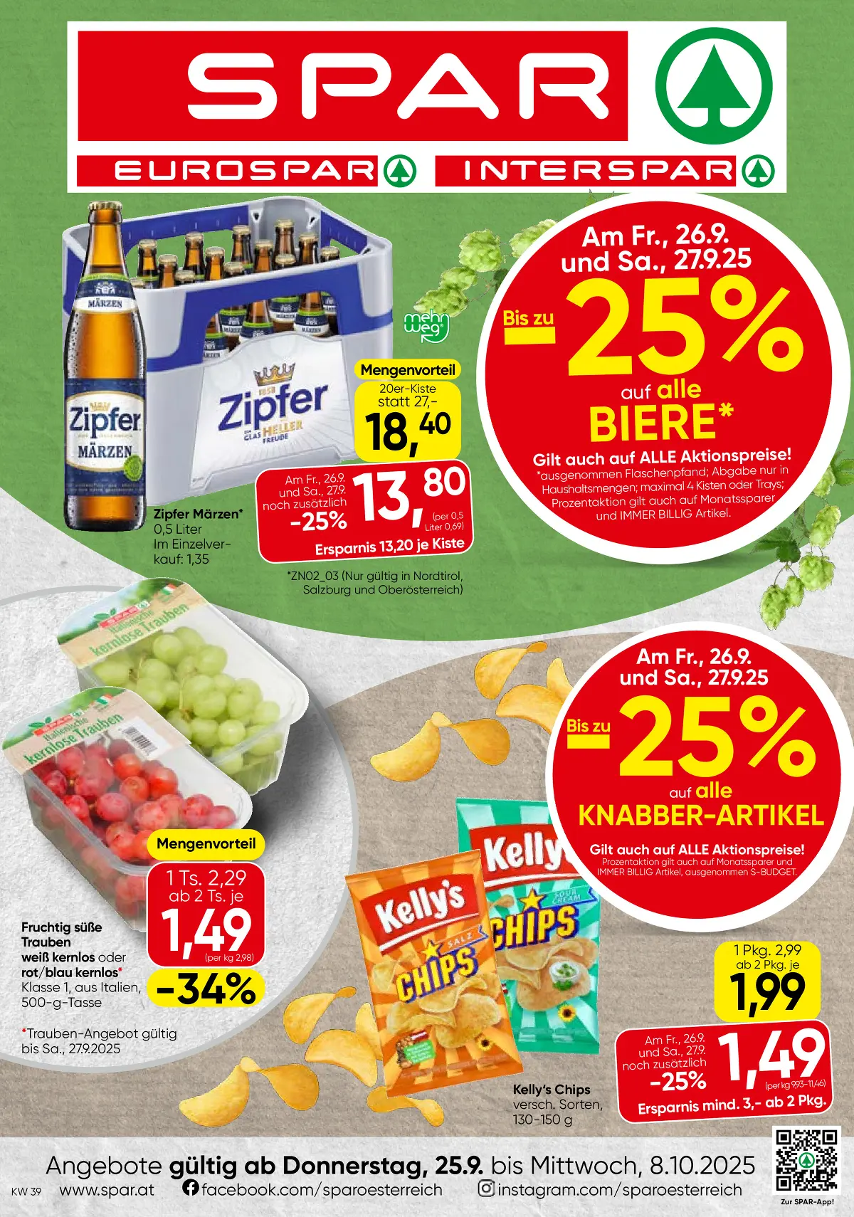 eurospar_at