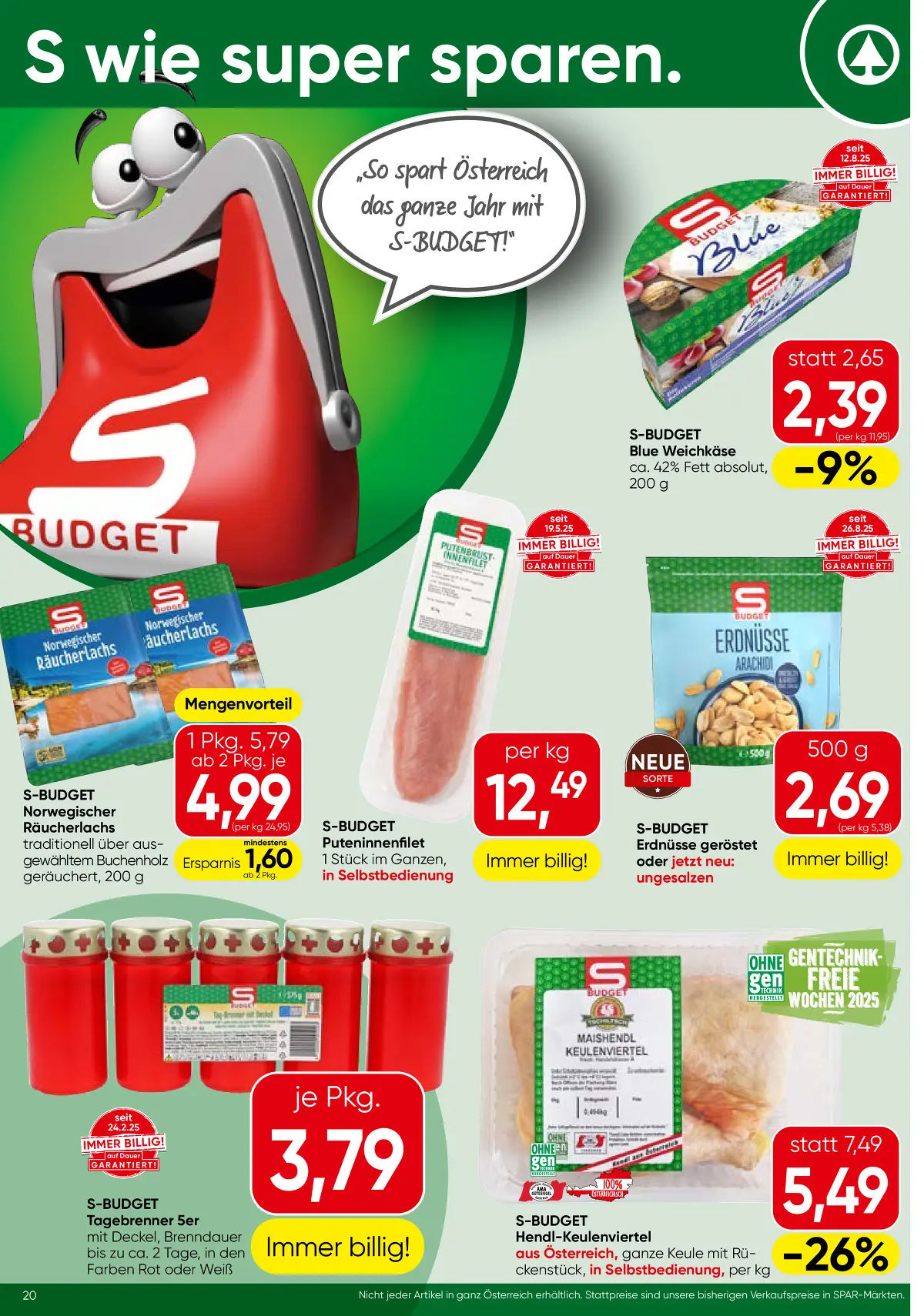 eurospar_at