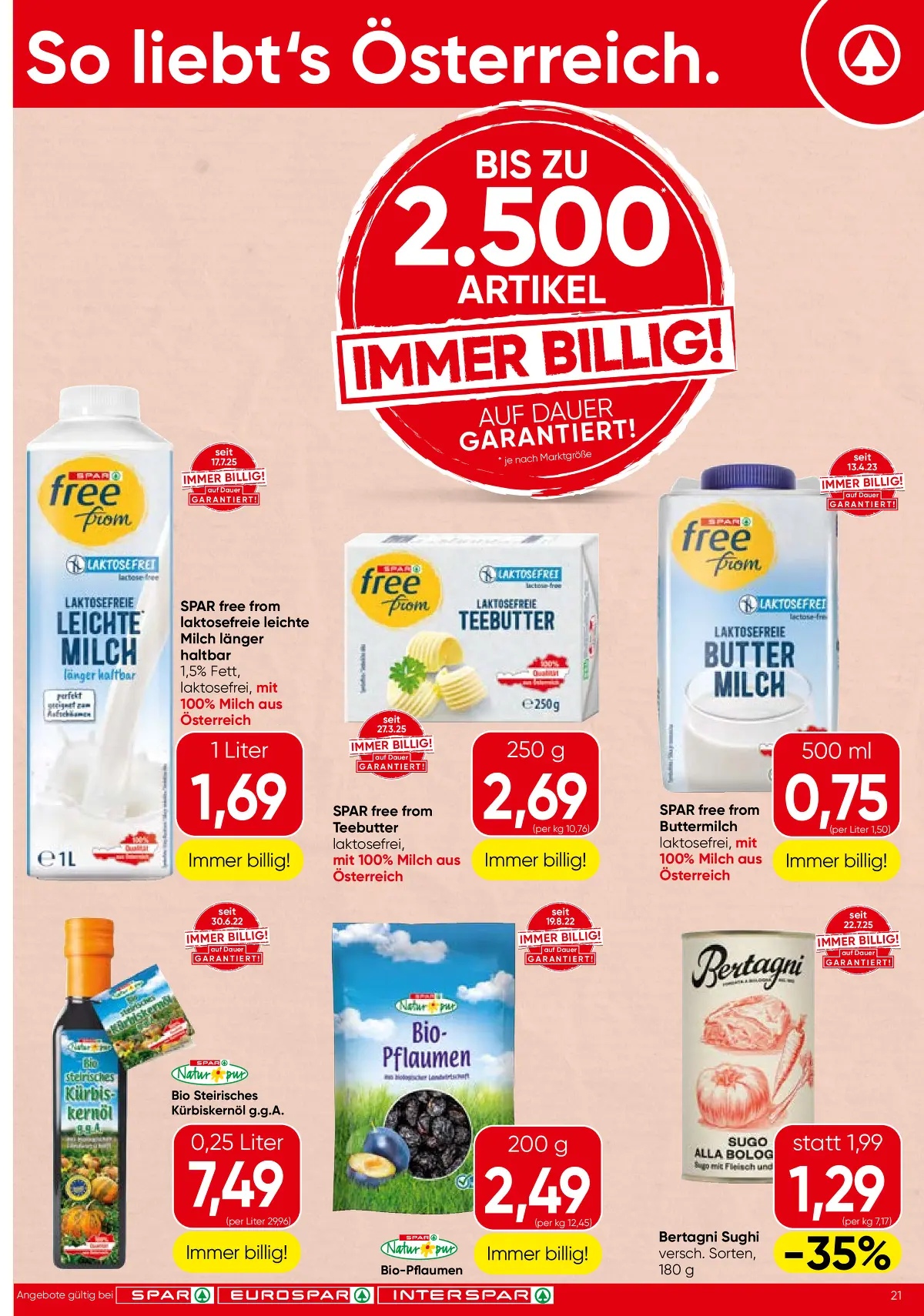 eurospar_at