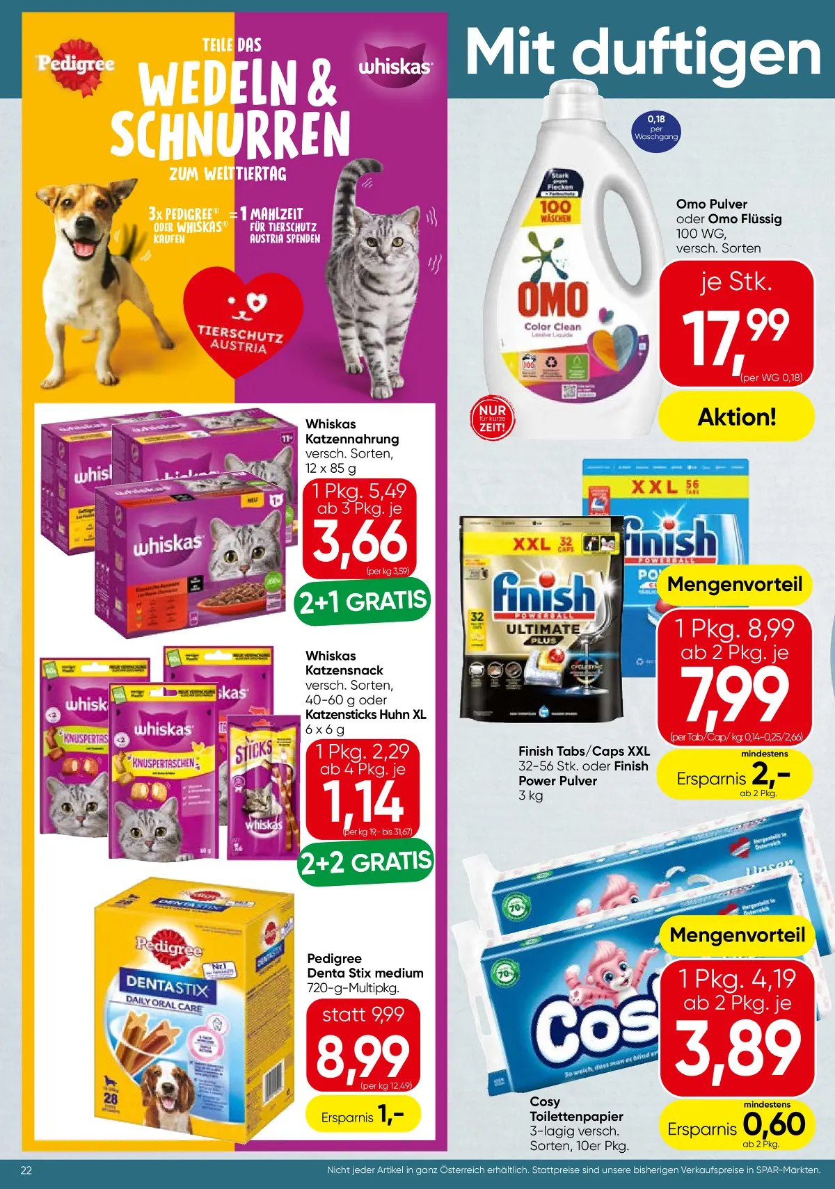 eurospar_at
