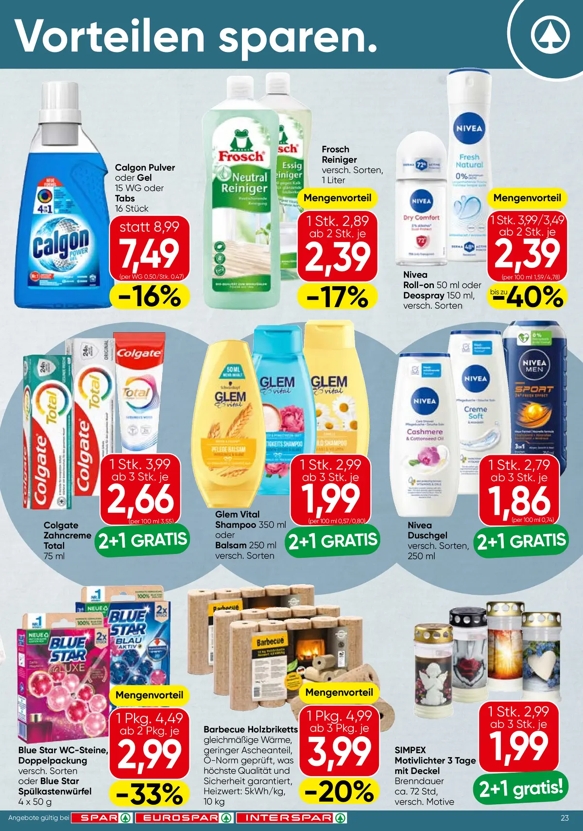 eurospar_at