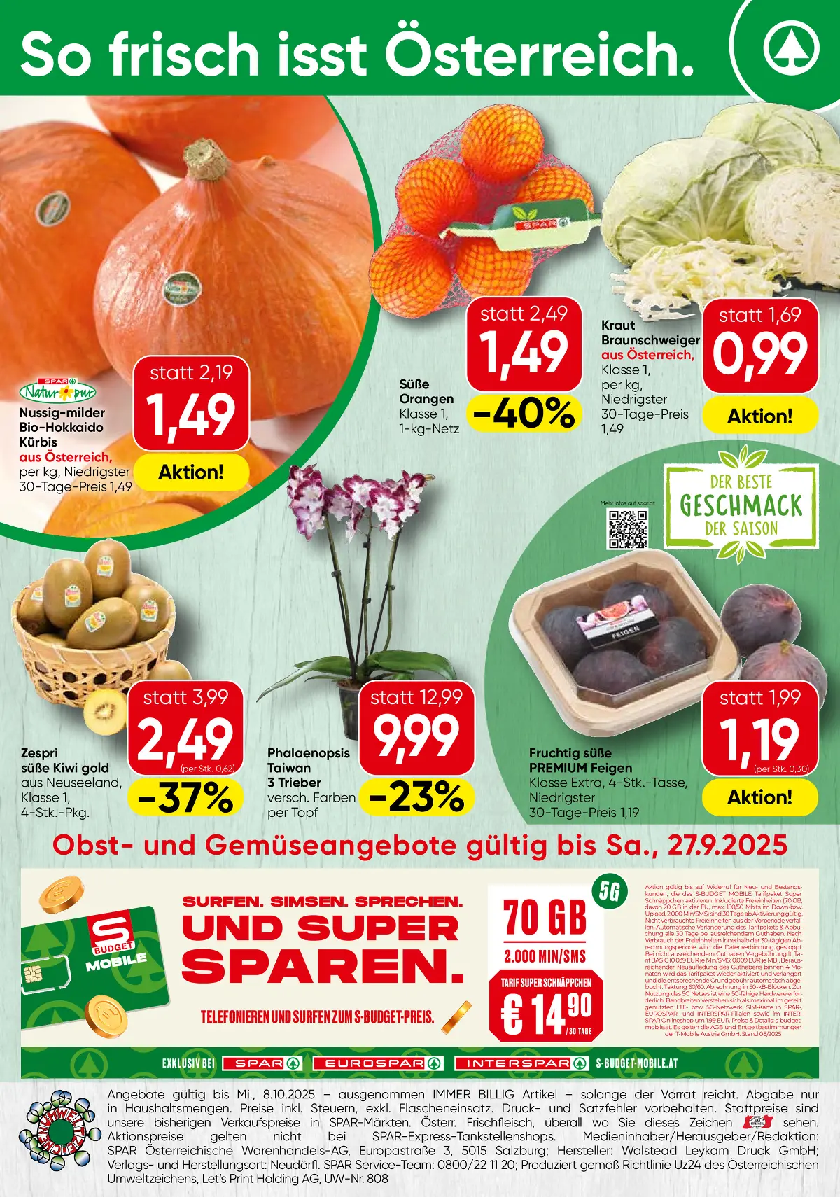 eurospar_at