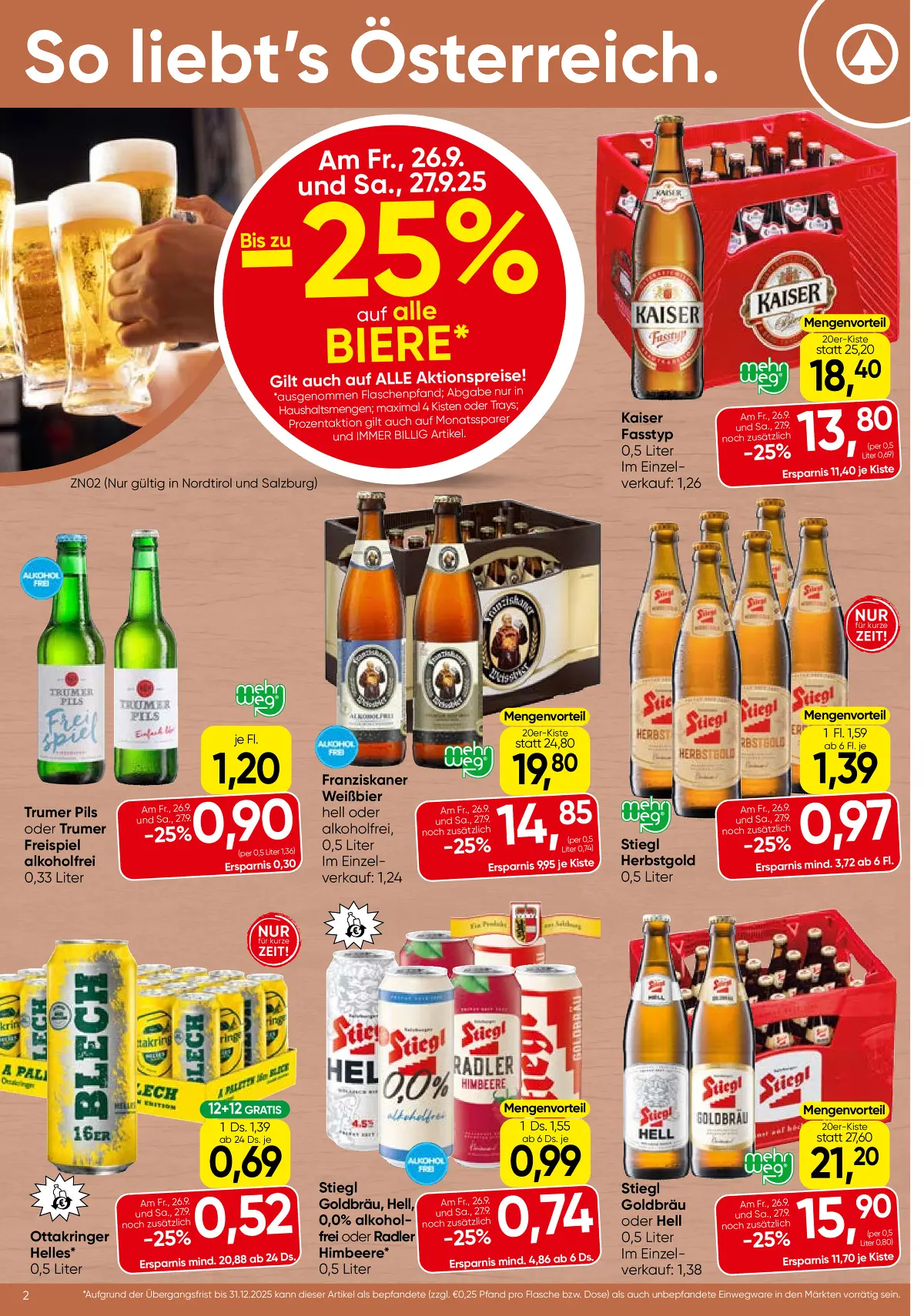 eurospar_at