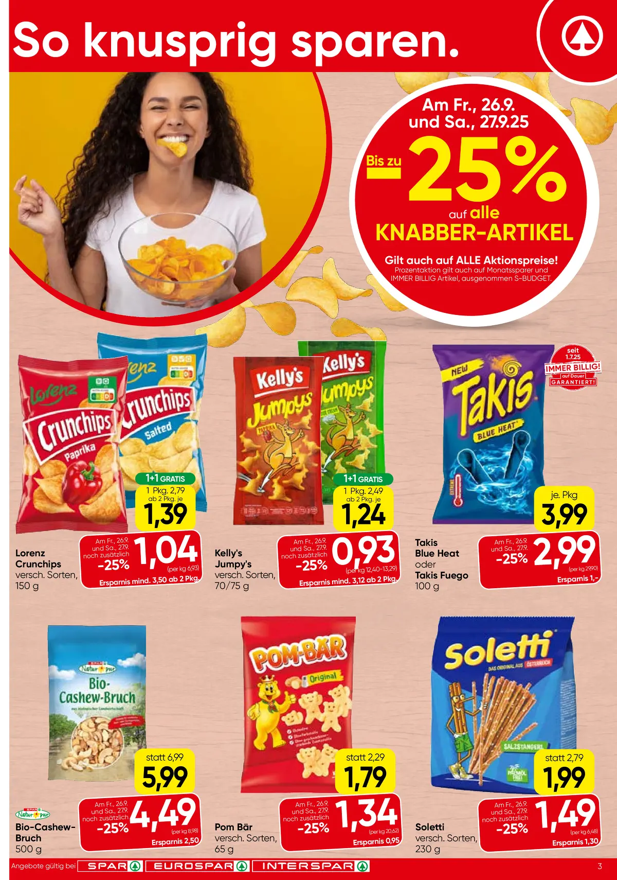 eurospar_at