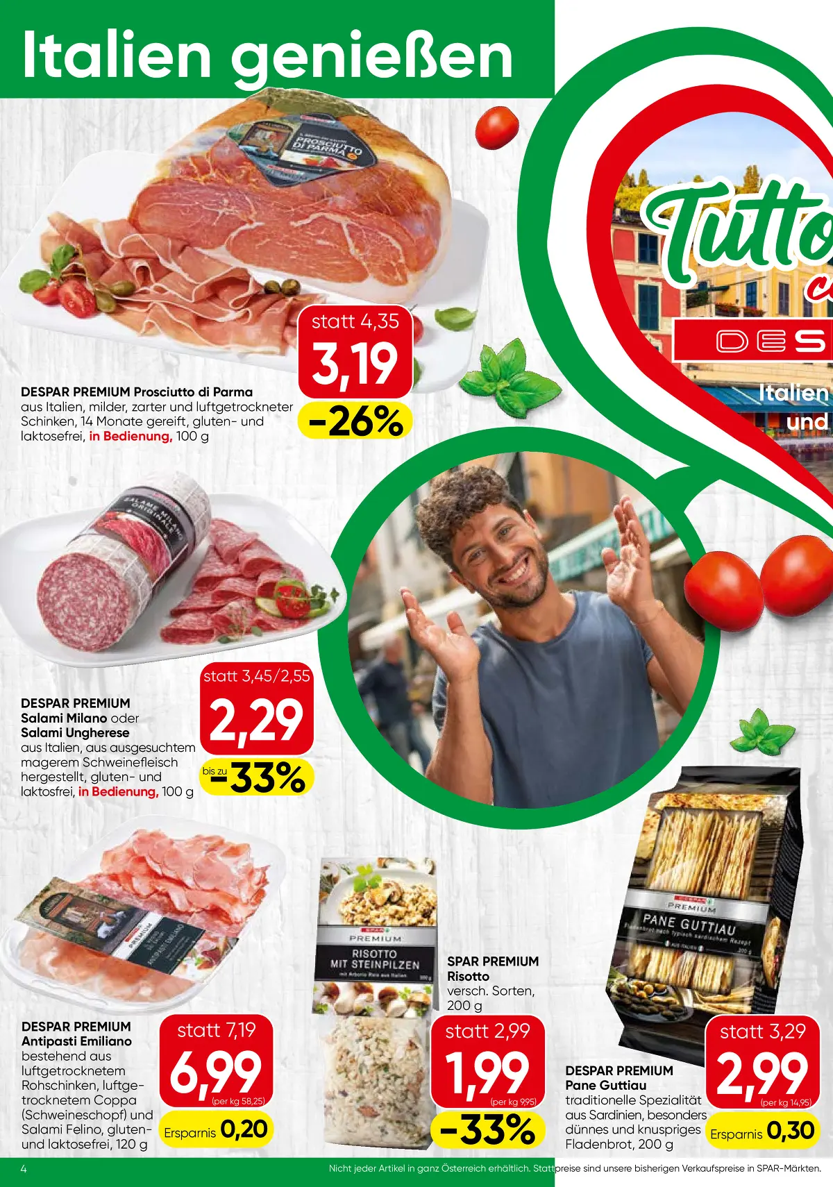 eurospar_at