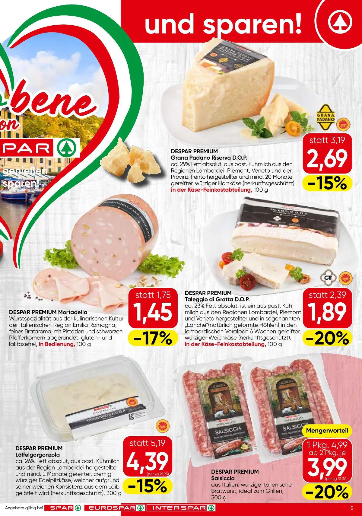eurospar_at