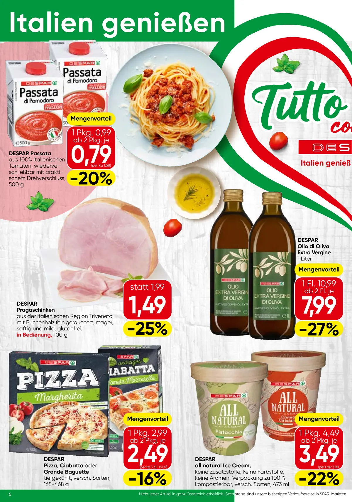 eurospar_at