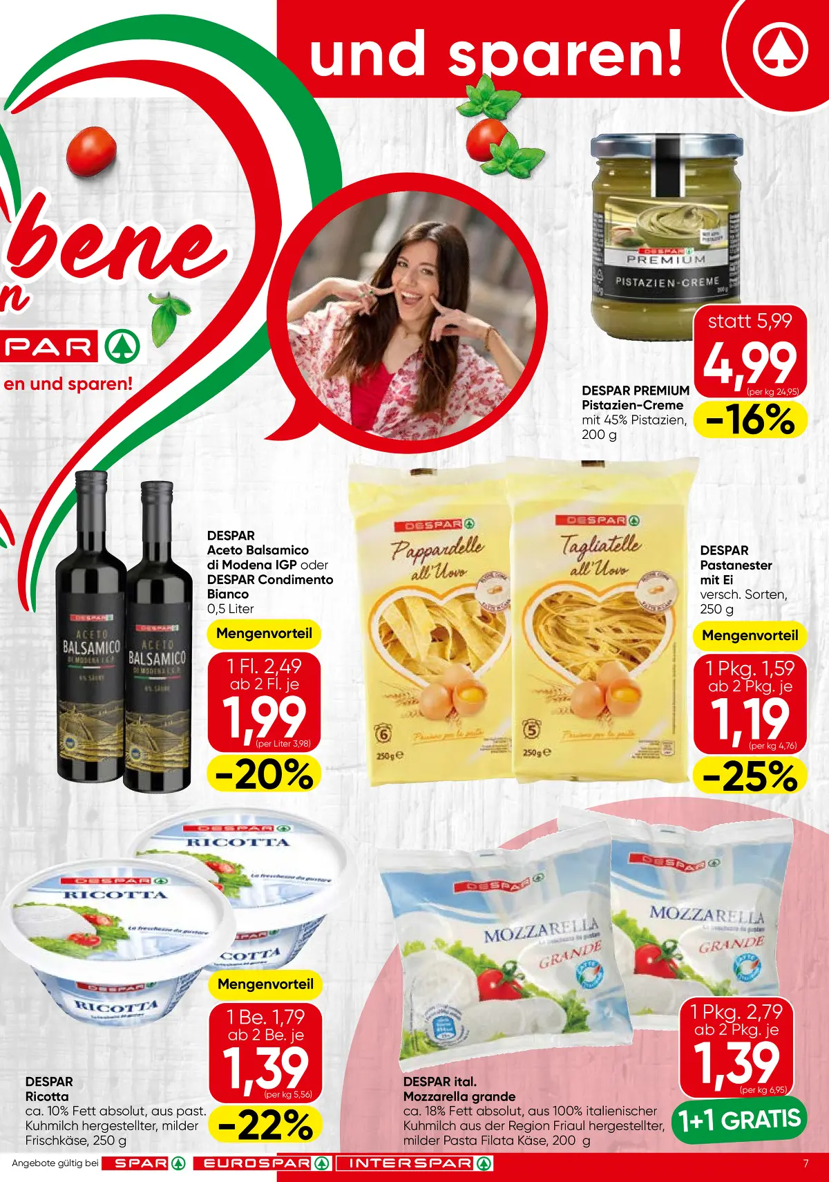eurospar_at