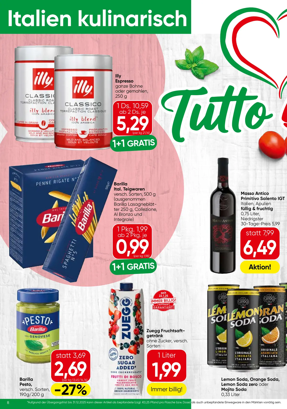 eurospar_at