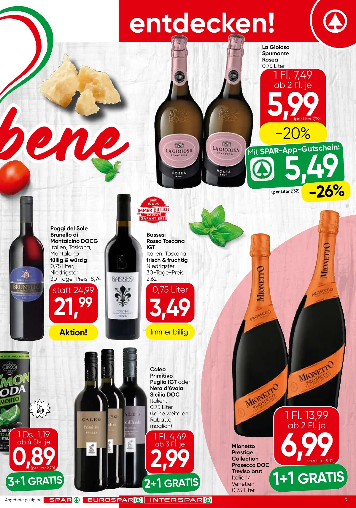 eurospar_at