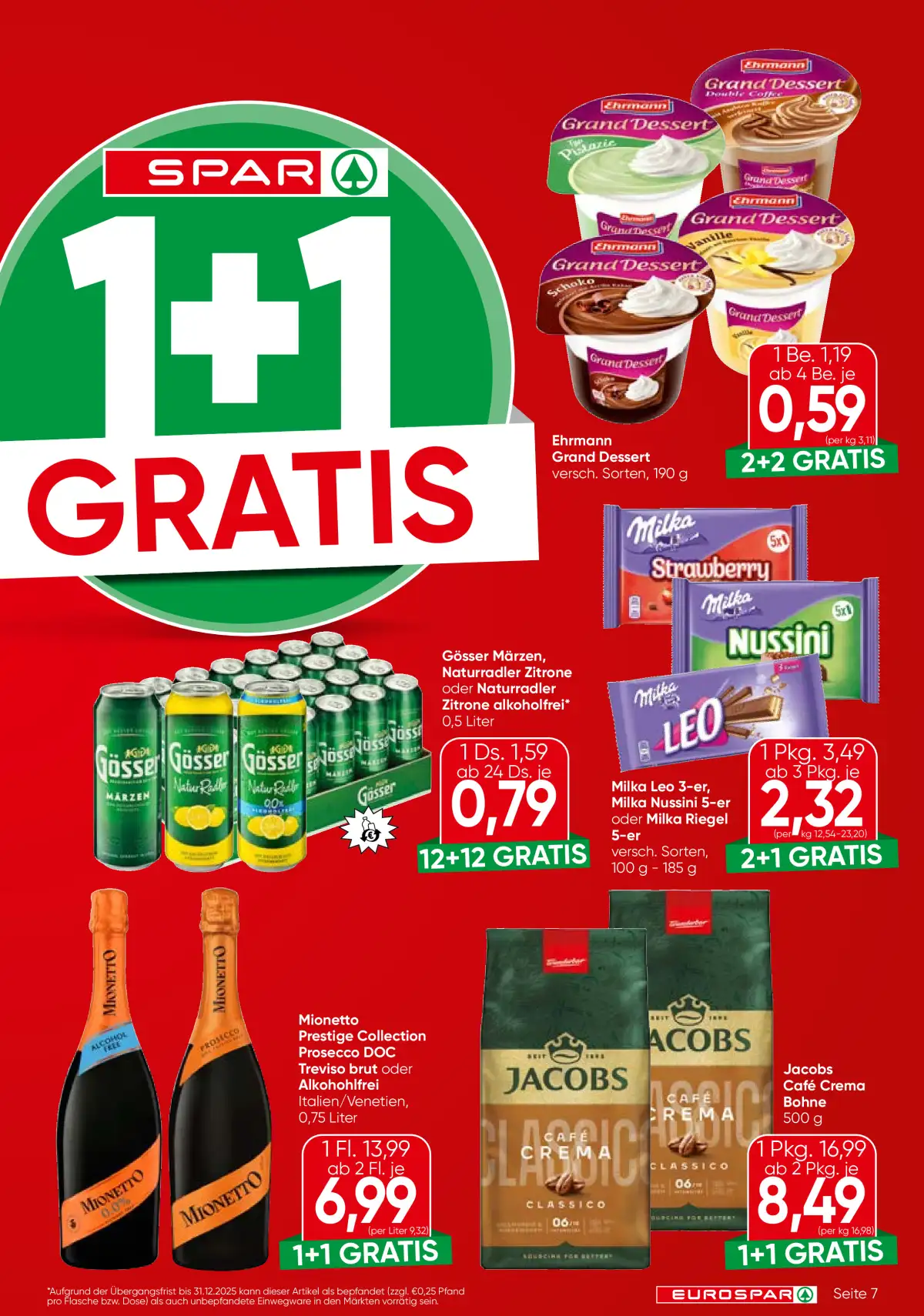 eurospar_at