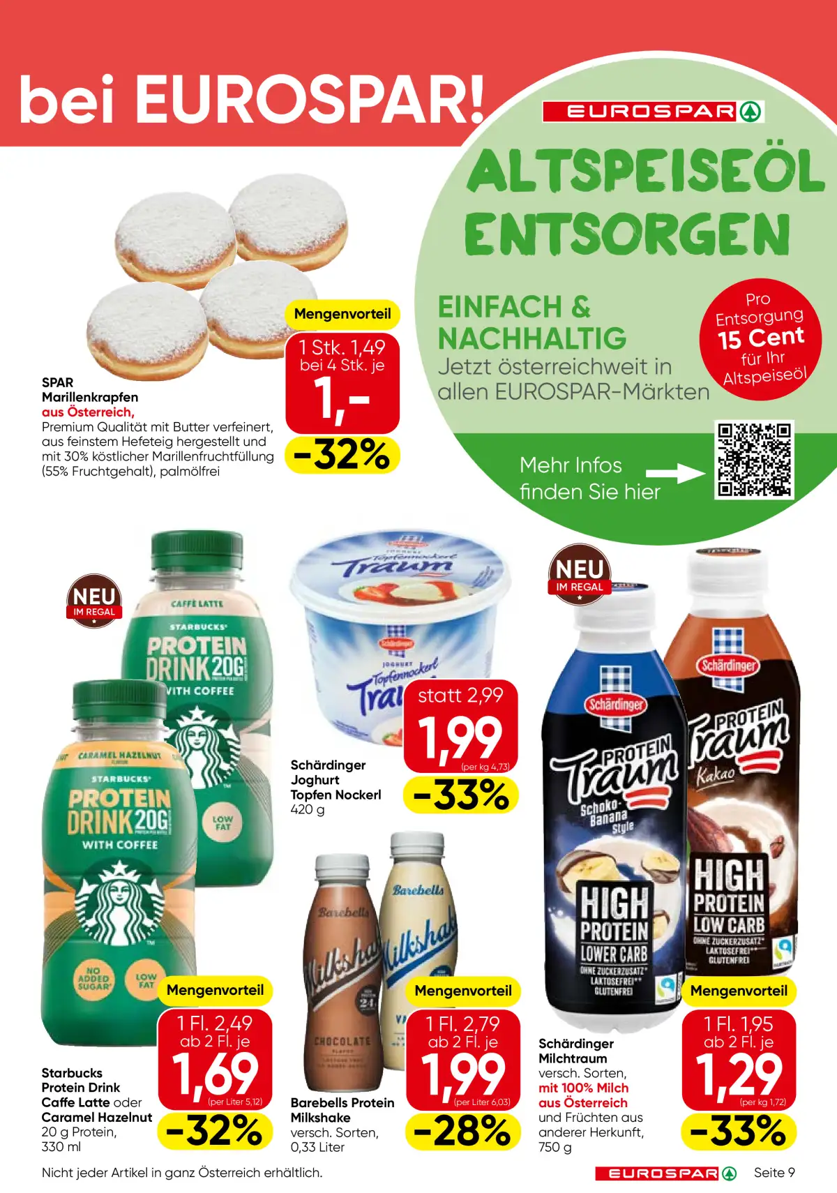 eurospar_at