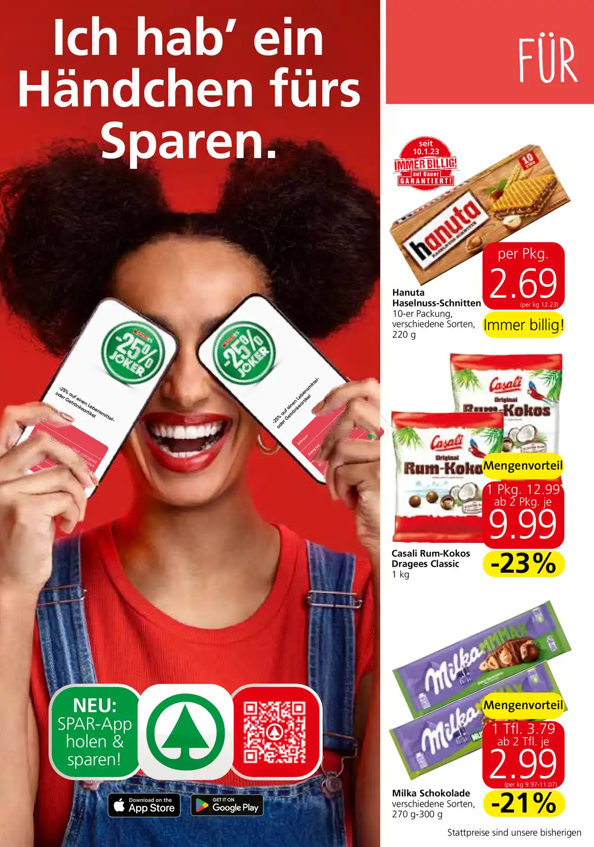 eurospar_at