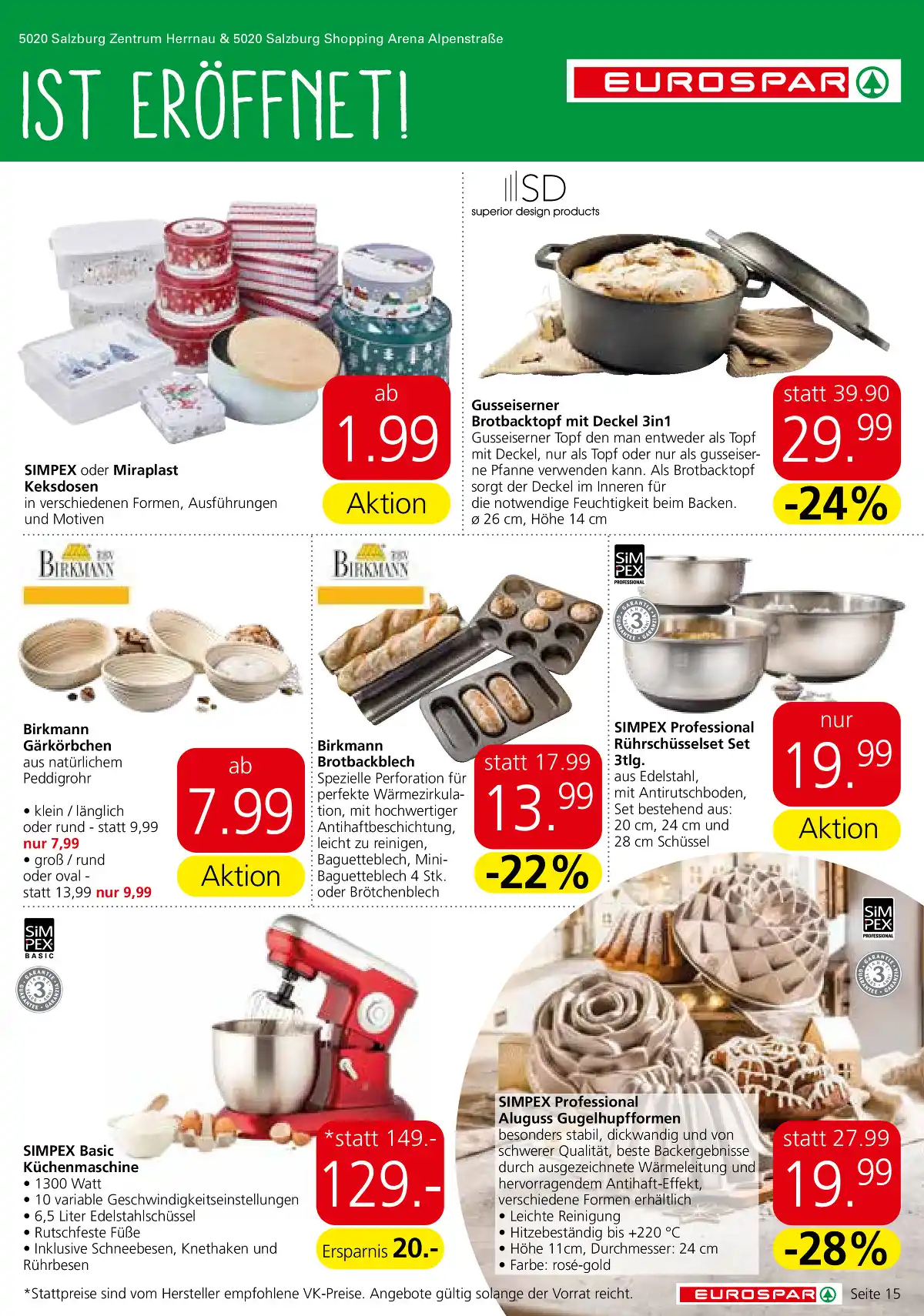 eurospar_at