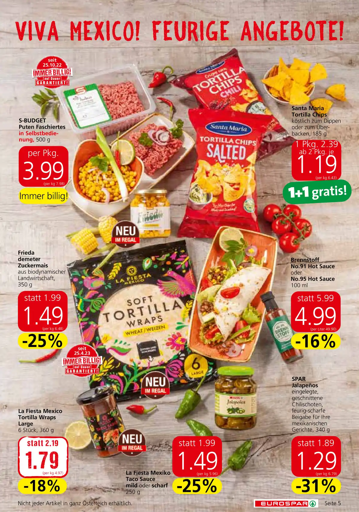 eurospar_at