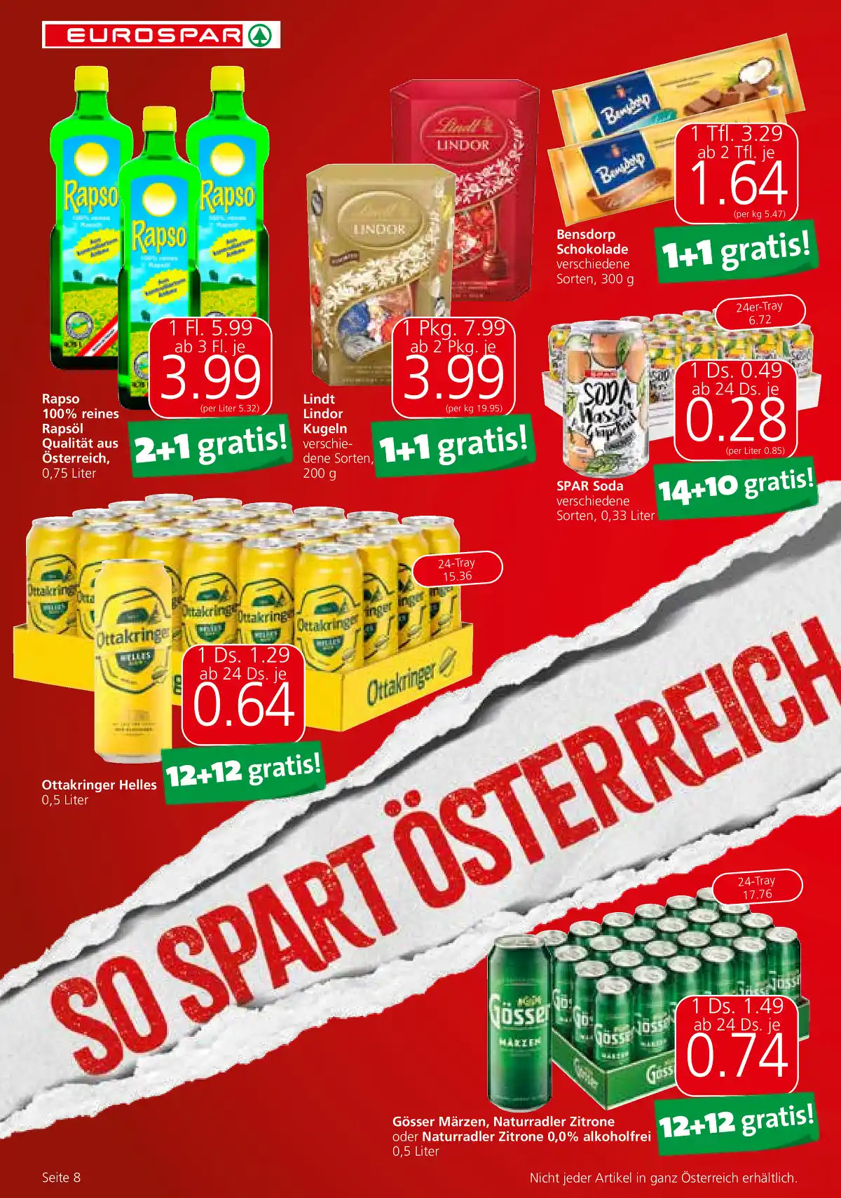 eurospar_at