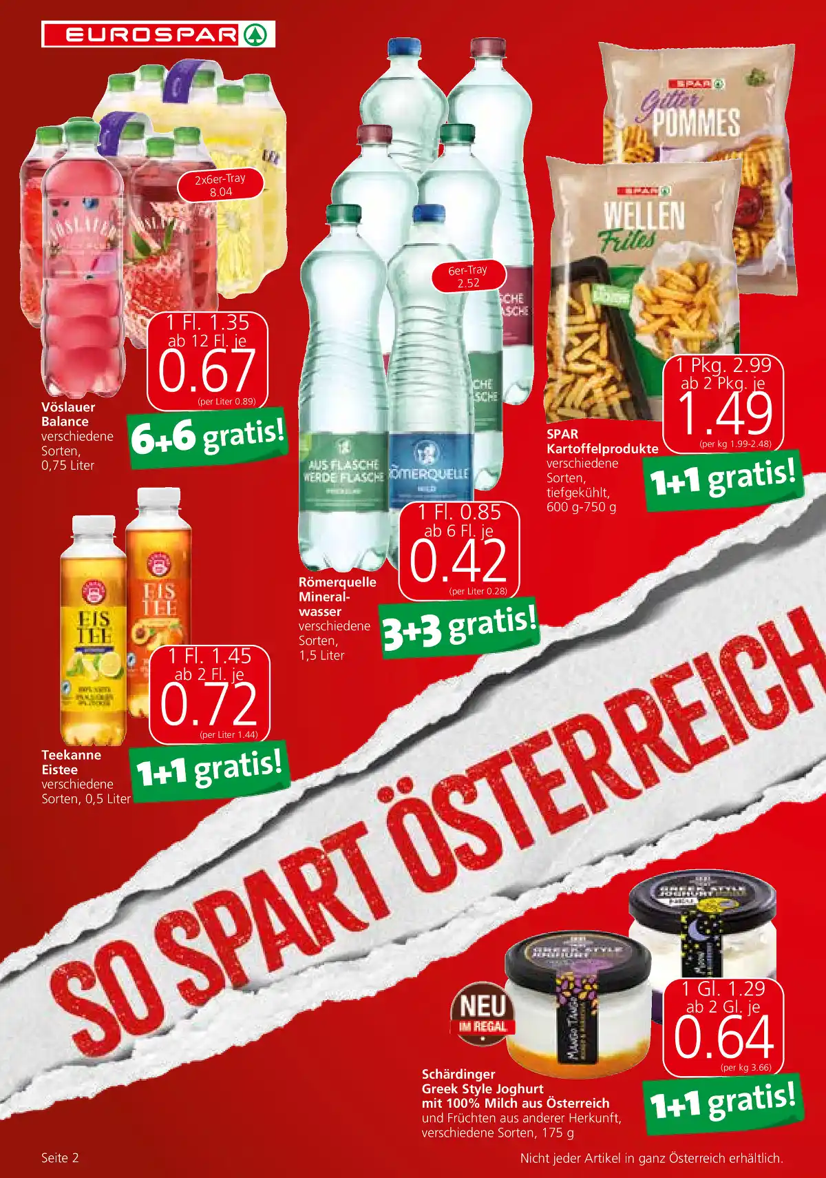 eurospar_at