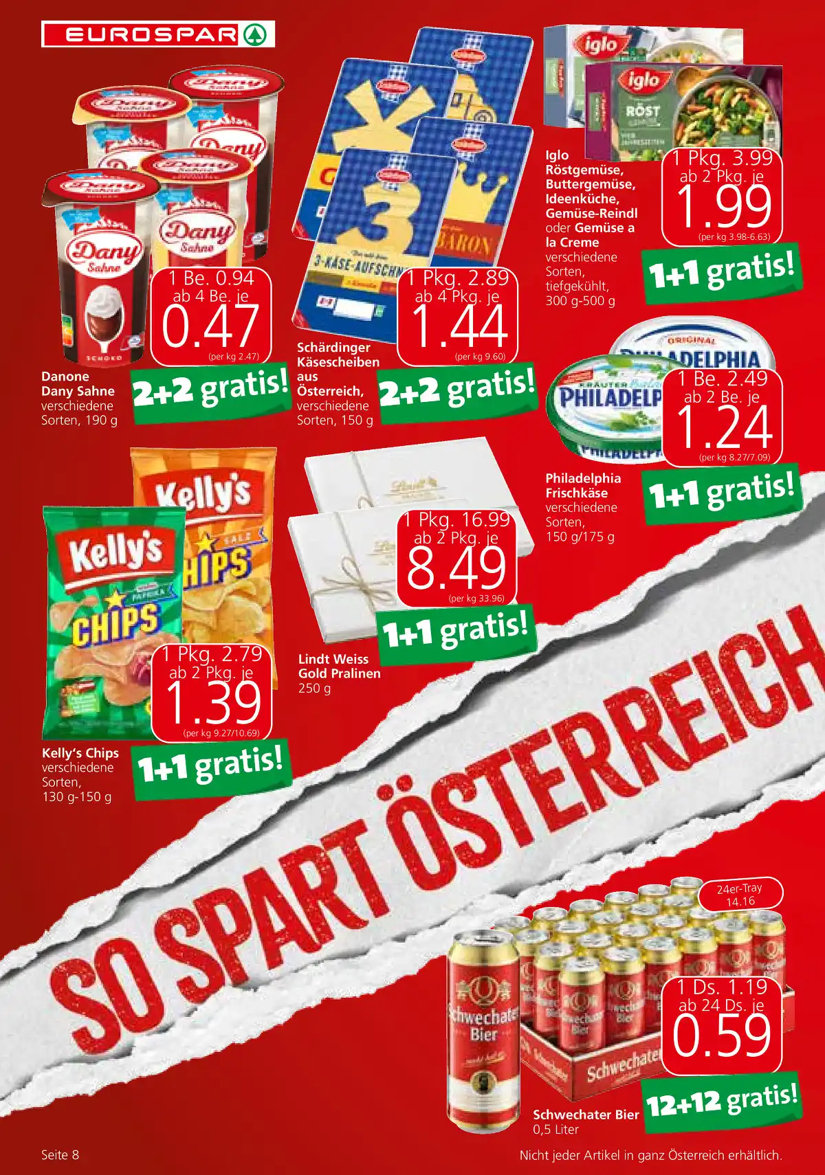 eurospar_at